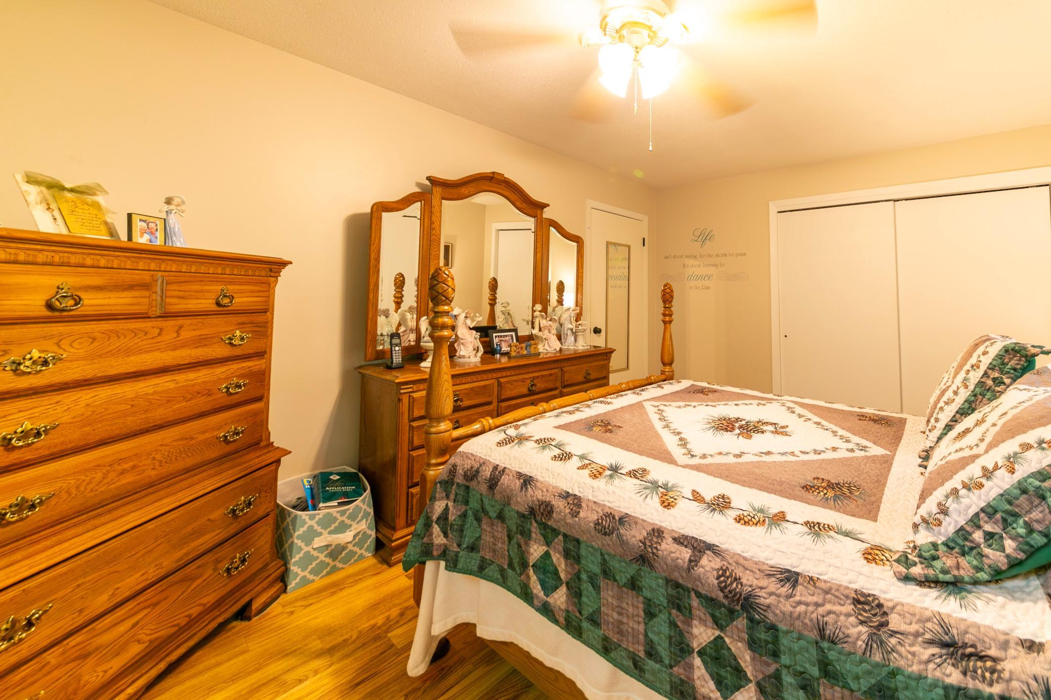 1972 single family home for sale at 7698 State 200 NE in Remer, MN — 3 bed, 2 bath (photo 28 of 67)