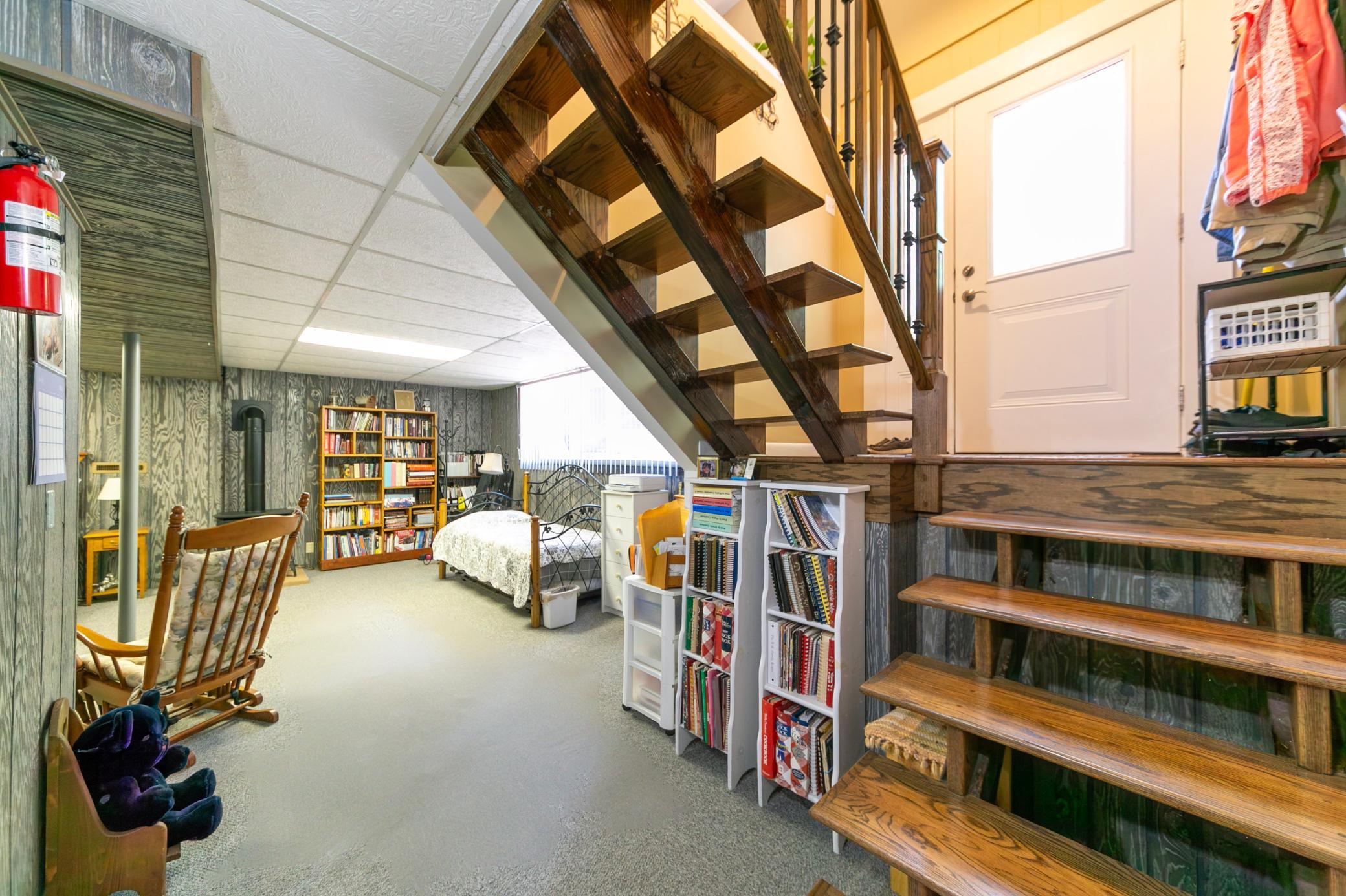 1972 single family home for sale at 7698 State 200 NE in Remer, MN — 3 bed, 2 bath (photo 29 of 67)