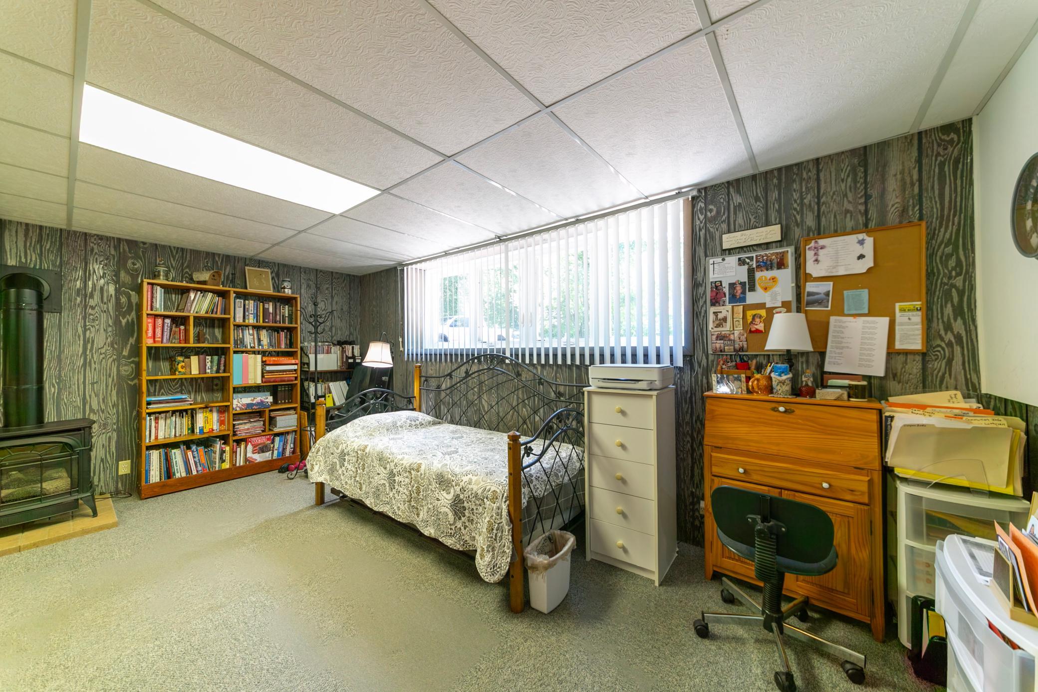 1972 single family home for sale at 7698 State 200 NE in Remer, MN — 3 bed, 2 bath (photo 30 of 67)
