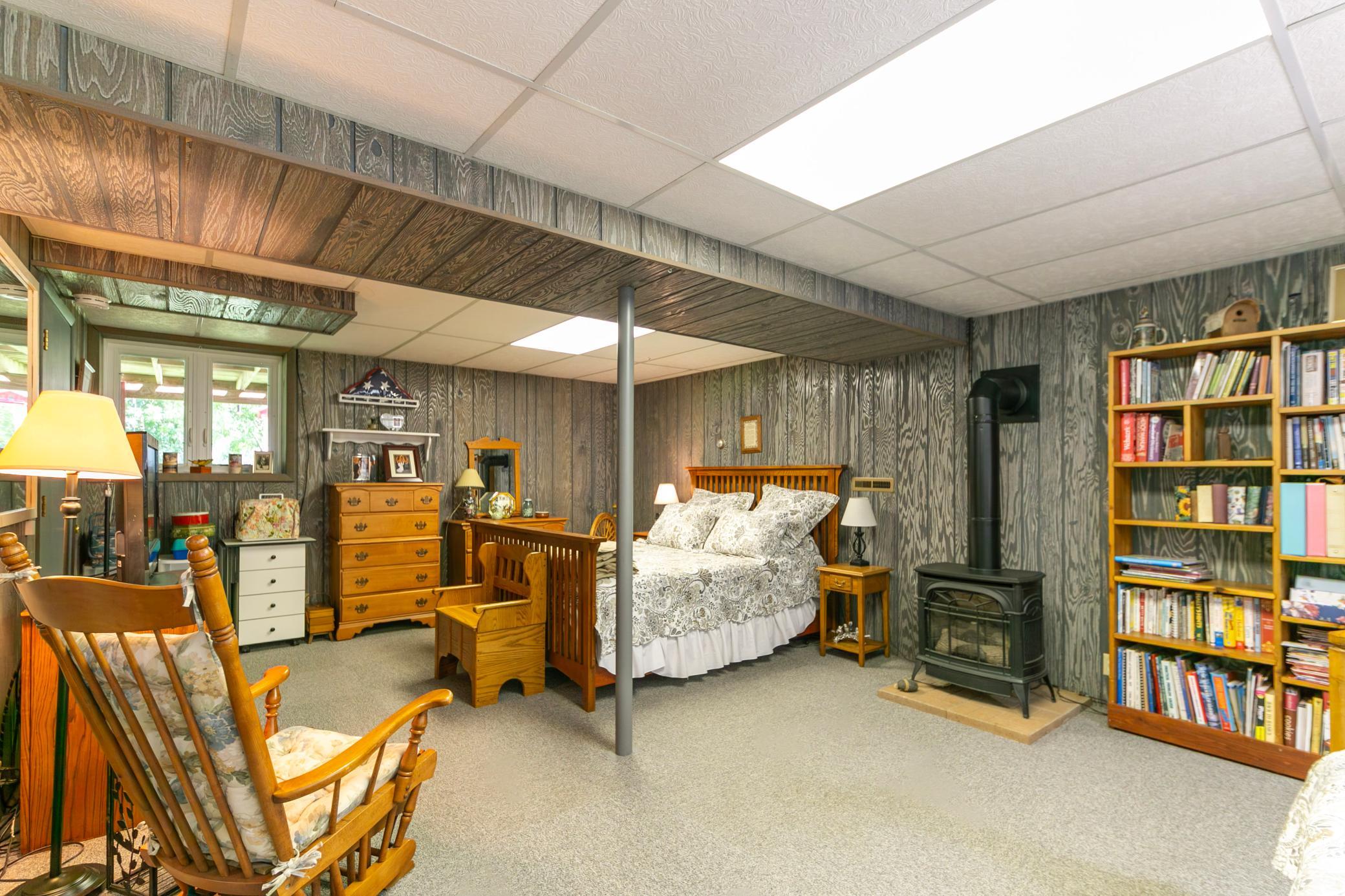 1972 single family home for sale at 7698 State 200 NE in Remer, MN — 3 bed, 2 bath (photo 31 of 67)