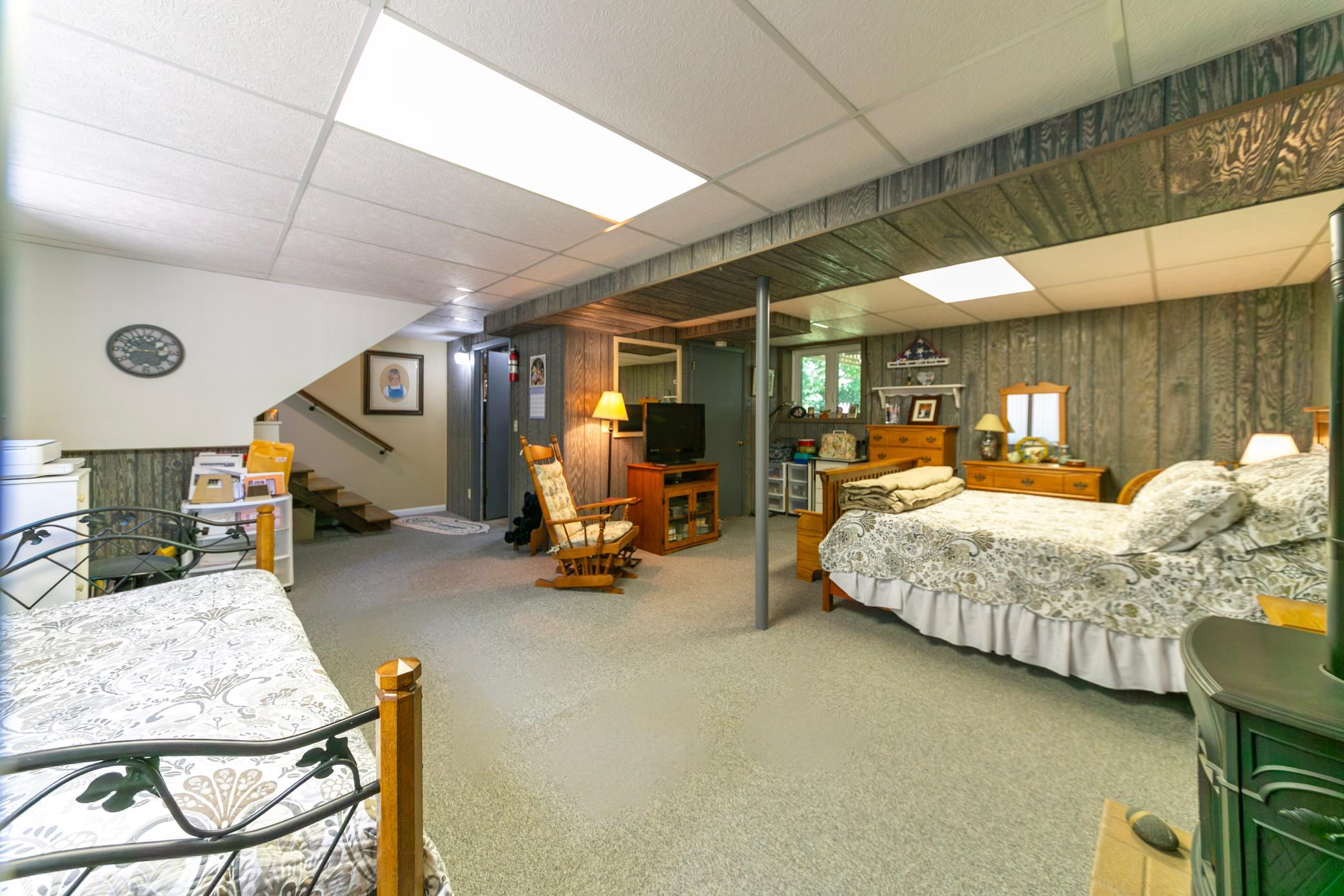 1972 single family home for sale at 7698 State 200 NE in Remer, MN — 3 bed, 2 bath (photo 32 of 67)