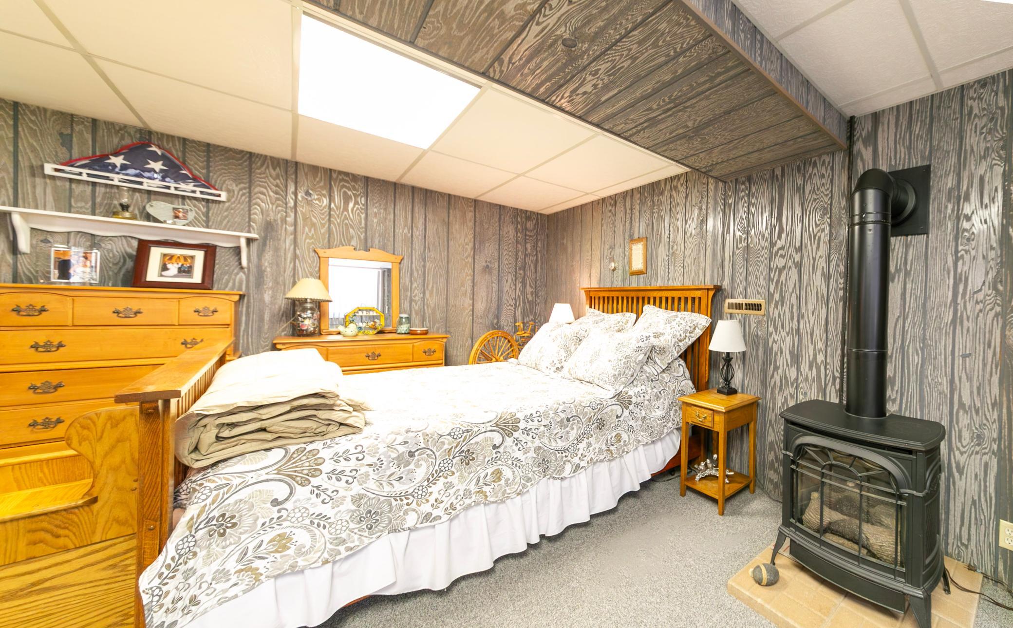 1972 single family home for sale at 7698 State 200 NE in Remer, MN — 3 bed, 2 bath (photo 34 of 67)
