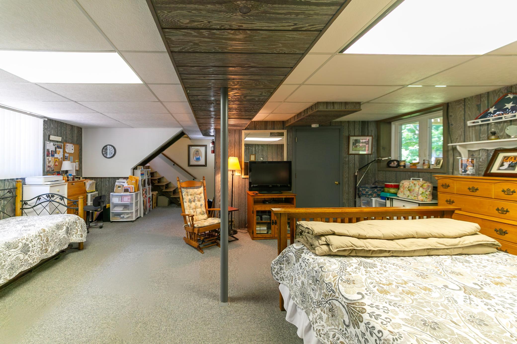 1972 single family home for sale at 7698 State 200 NE in Remer, MN — 3 bed, 2 bath (photo 35 of 67)