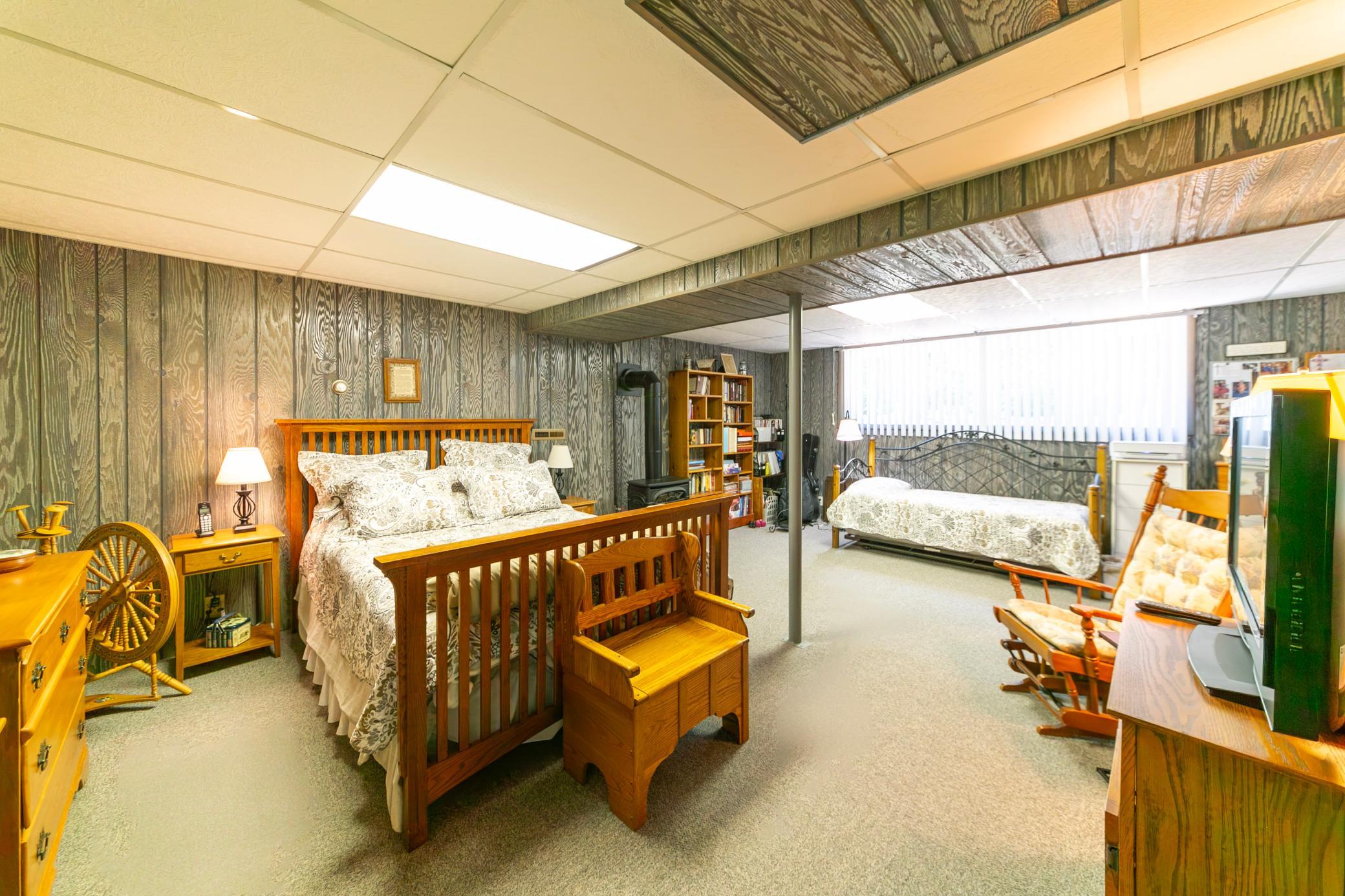 1972 single family home for sale at 7698 State 200 NE in Remer, MN — 3 bed, 2 bath (photo 36 of 67)