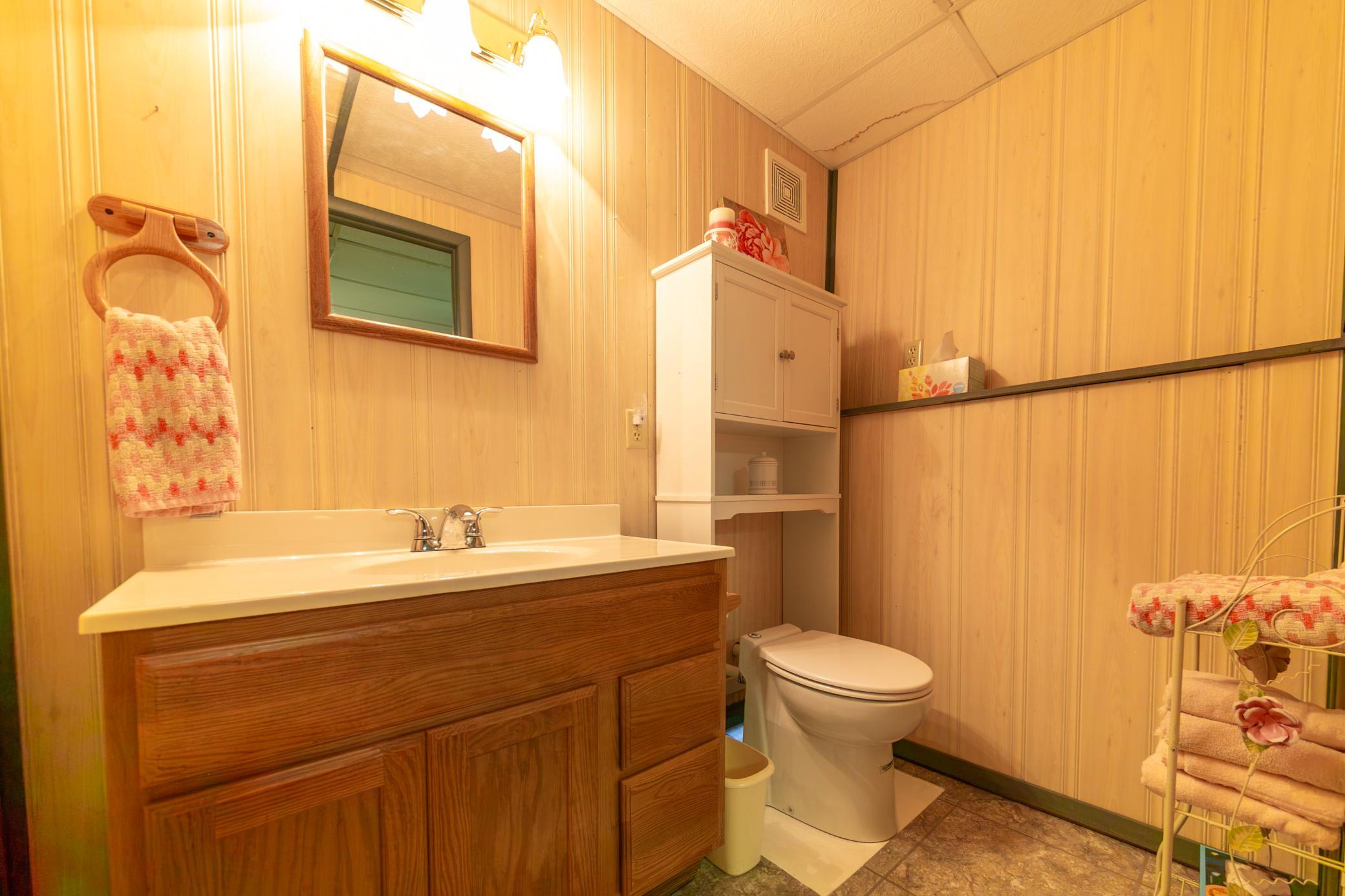 1972 single family home for sale at 7698 State 200 NE in Remer, MN — 3 bed, 2 bath (photo 37 of 67)