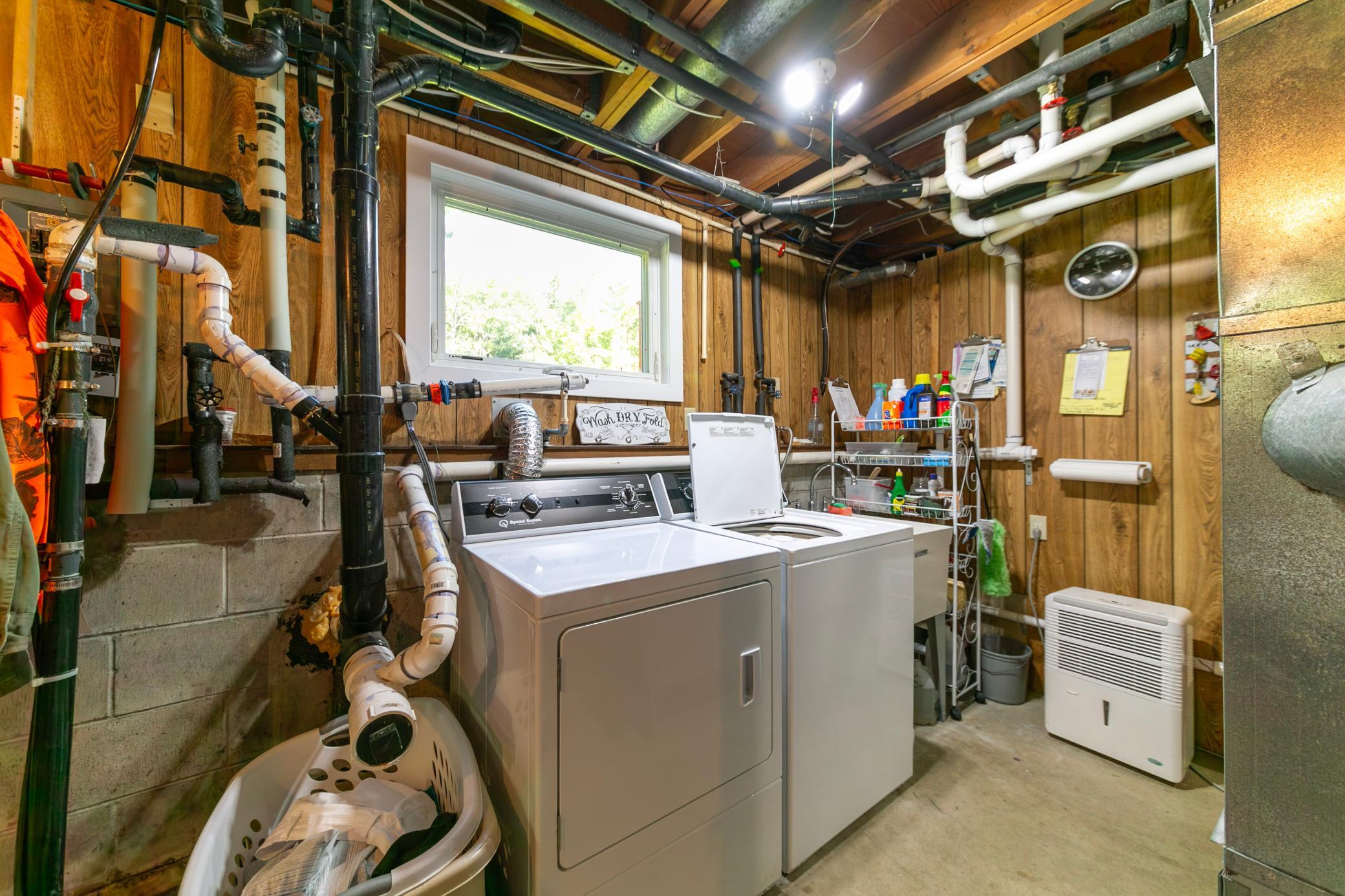 1972 single family home for sale at 7698 State 200 NE in Remer, MN — 3 bed, 2 bath (photo 38 of 67)