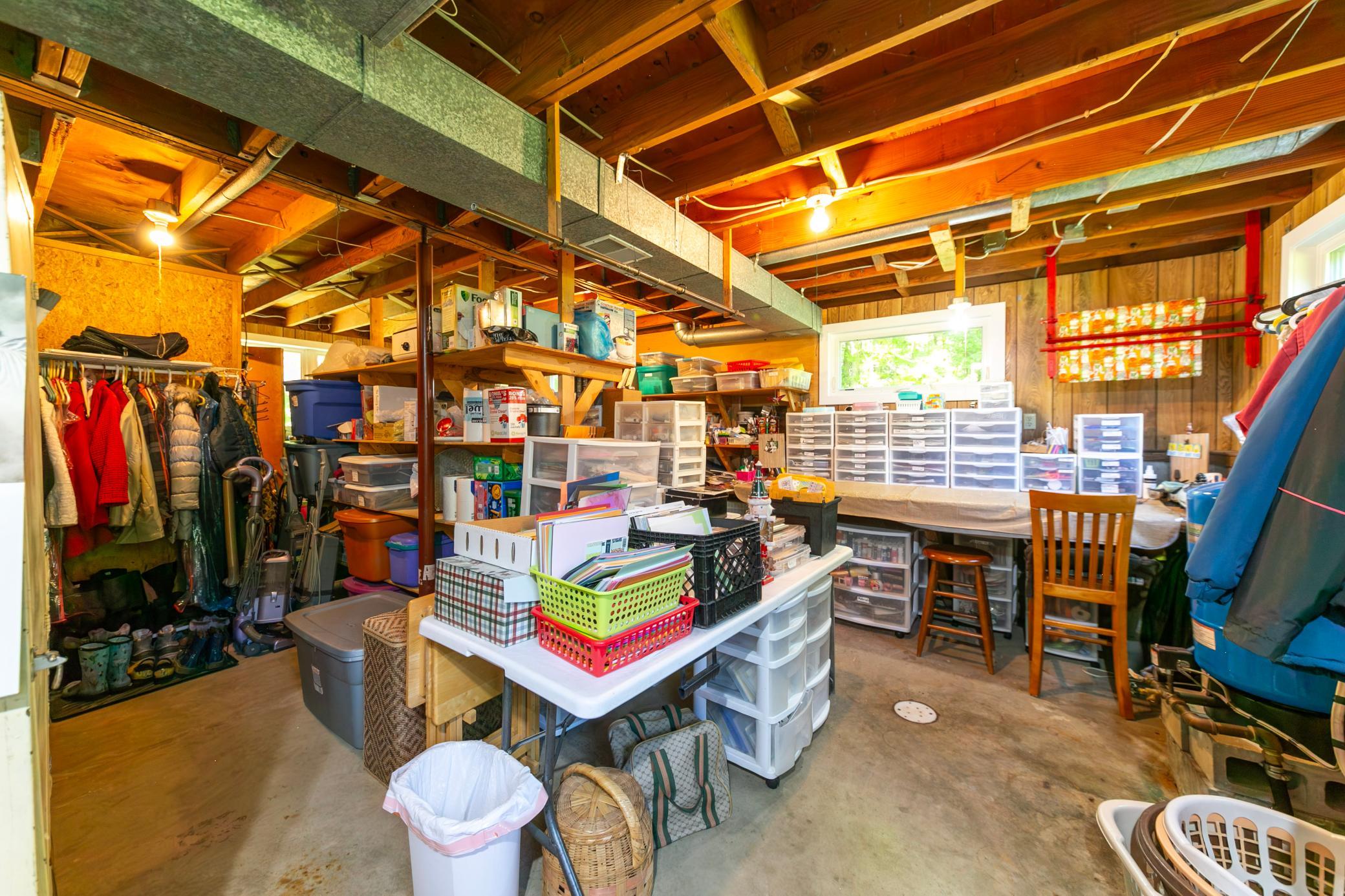 1972 single family home for sale at 7698 State 200 NE in Remer, MN — 3 bed, 2 bath (photo 40 of 67)