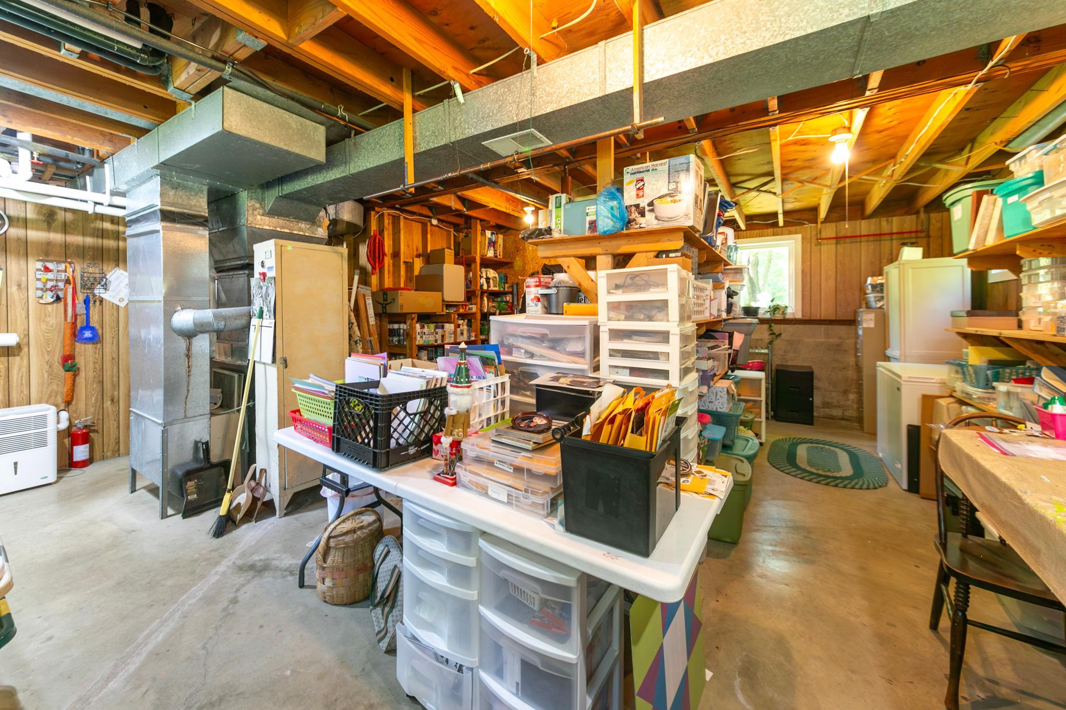 1972 single family home for sale at 7698 State 200 NE in Remer, MN — 3 bed, 2 bath (photo 41 of 67)