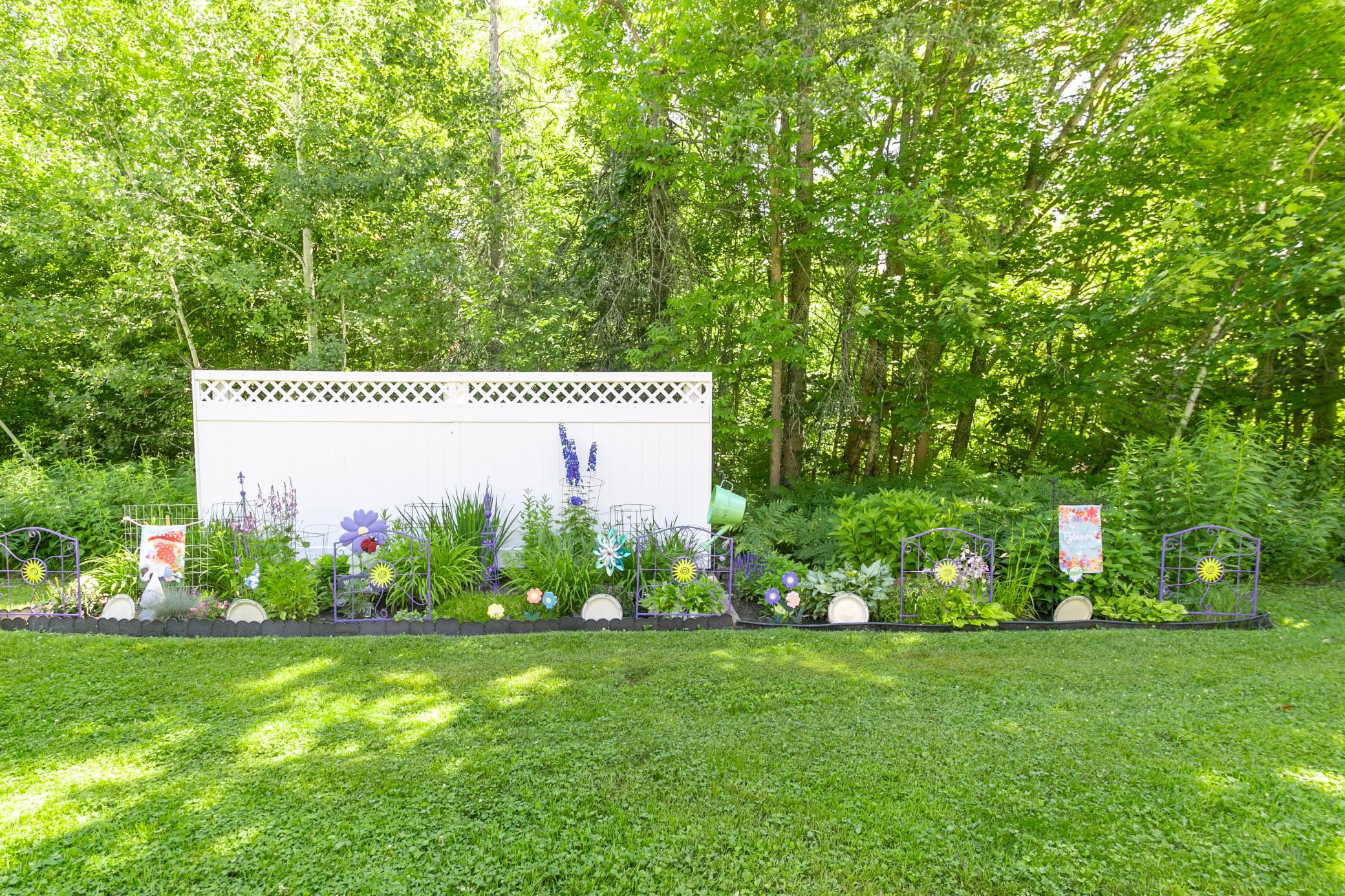 1972 single family home for sale at 7698 State 200 NE in Remer, MN — 3 bed, 2 bath (photo 45 of 67)