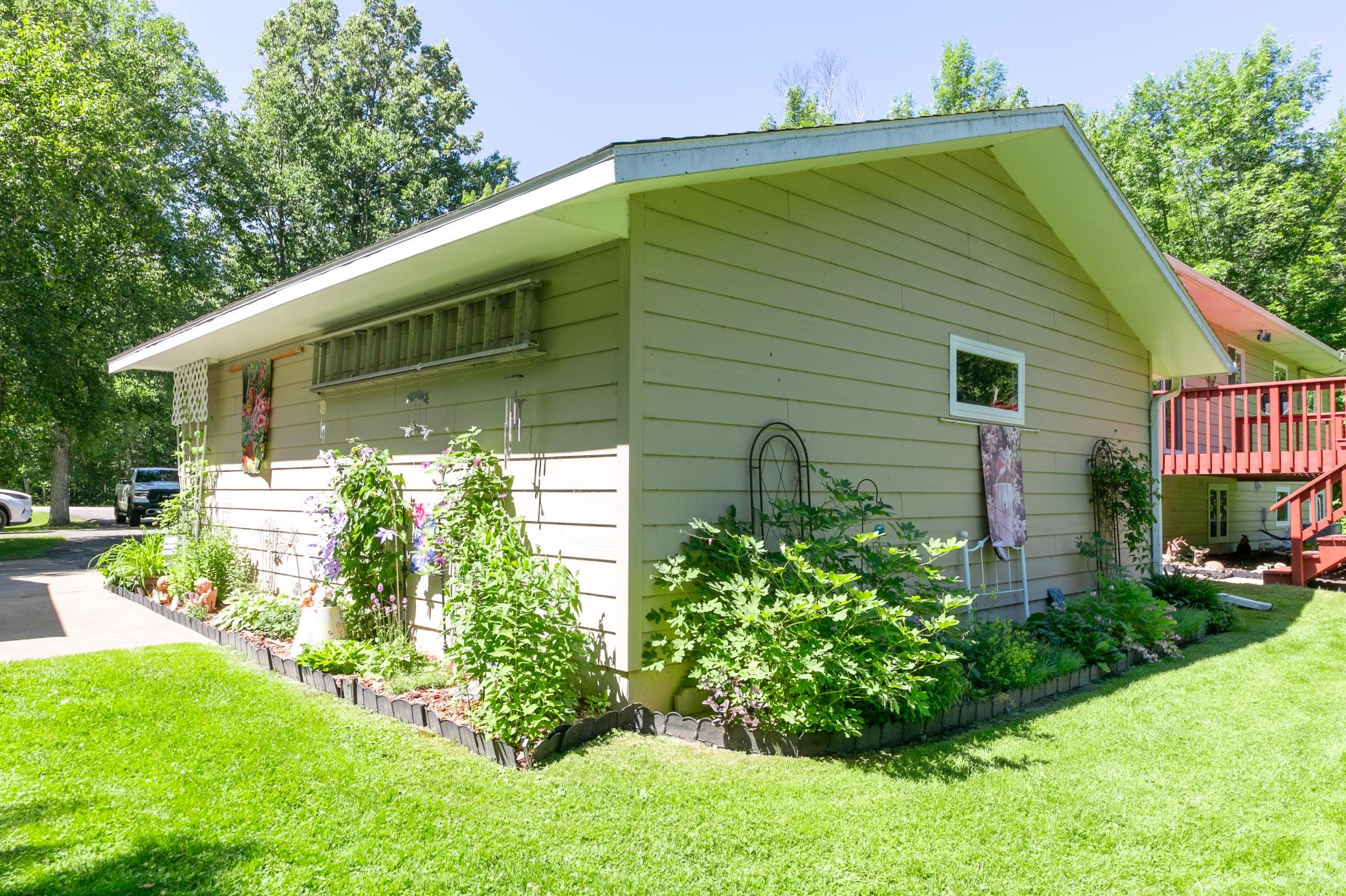 1972 single family home for sale at 7698 State 200 NE in Remer, MN — 3 bed, 2 bath (photo 46 of 67)