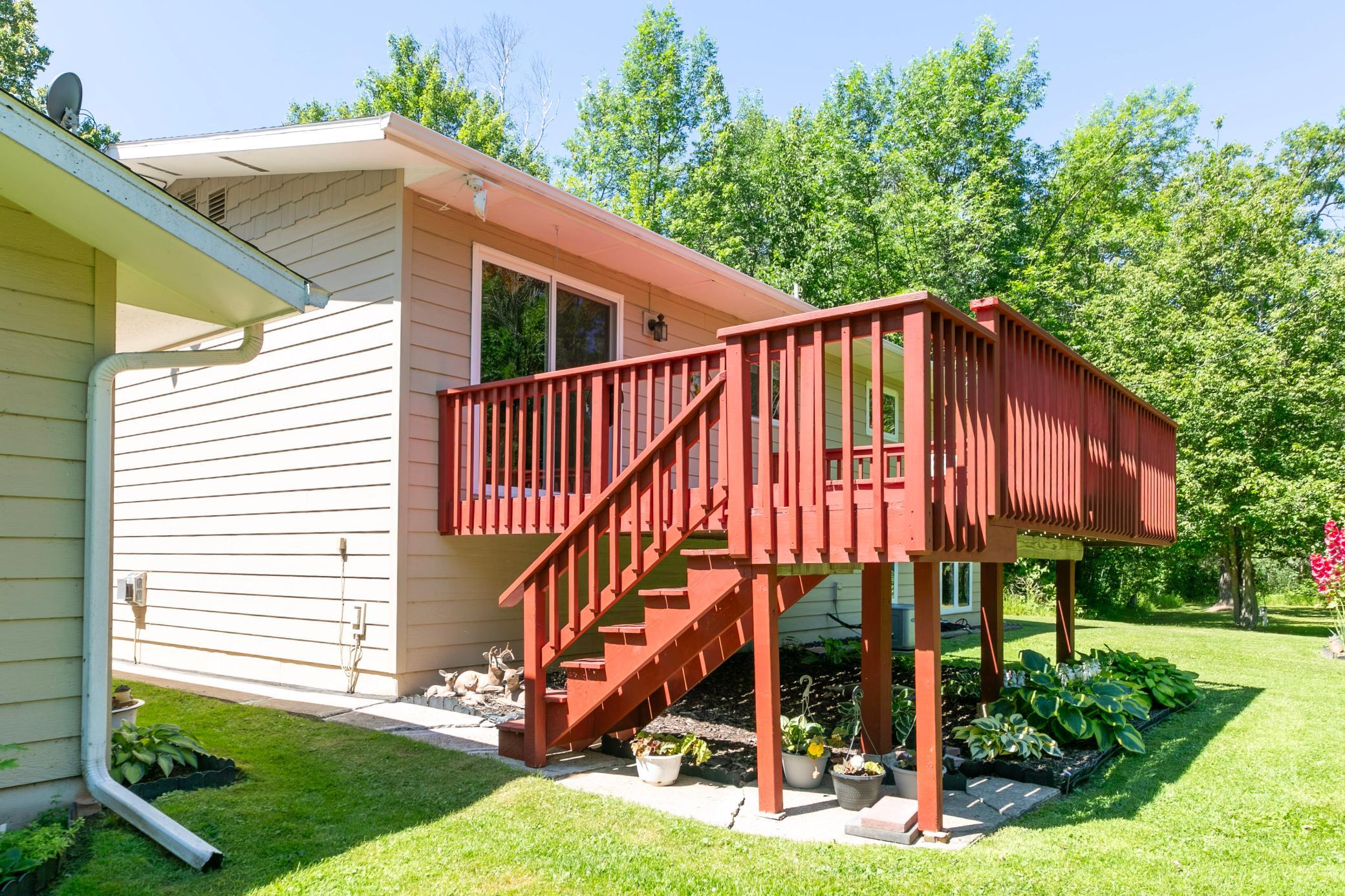 1972 single family home for sale at 7698 State 200 NE in Remer, MN — 3 bed, 2 bath (photo 48 of 67)