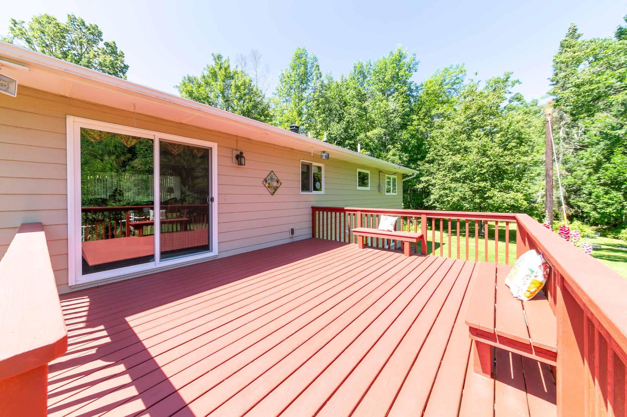 1972 single family home for sale at 7698 State 200 NE in Remer, MN — 3 bed, 2 bath (photo 49 of 67)