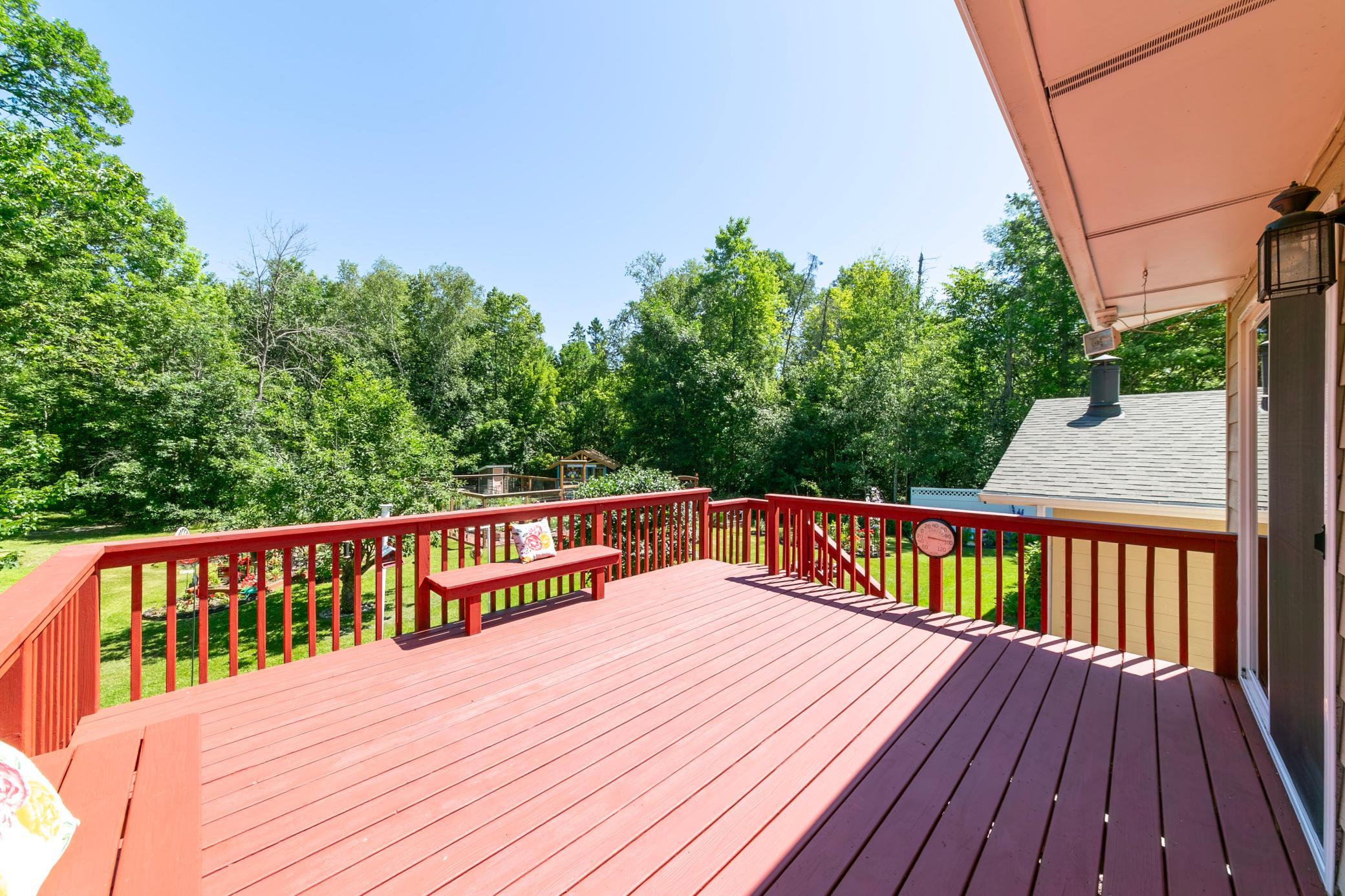 1972 single family home for sale at 7698 State 200 NE in Remer, MN — 3 bed, 2 bath (photo 50 of 67)