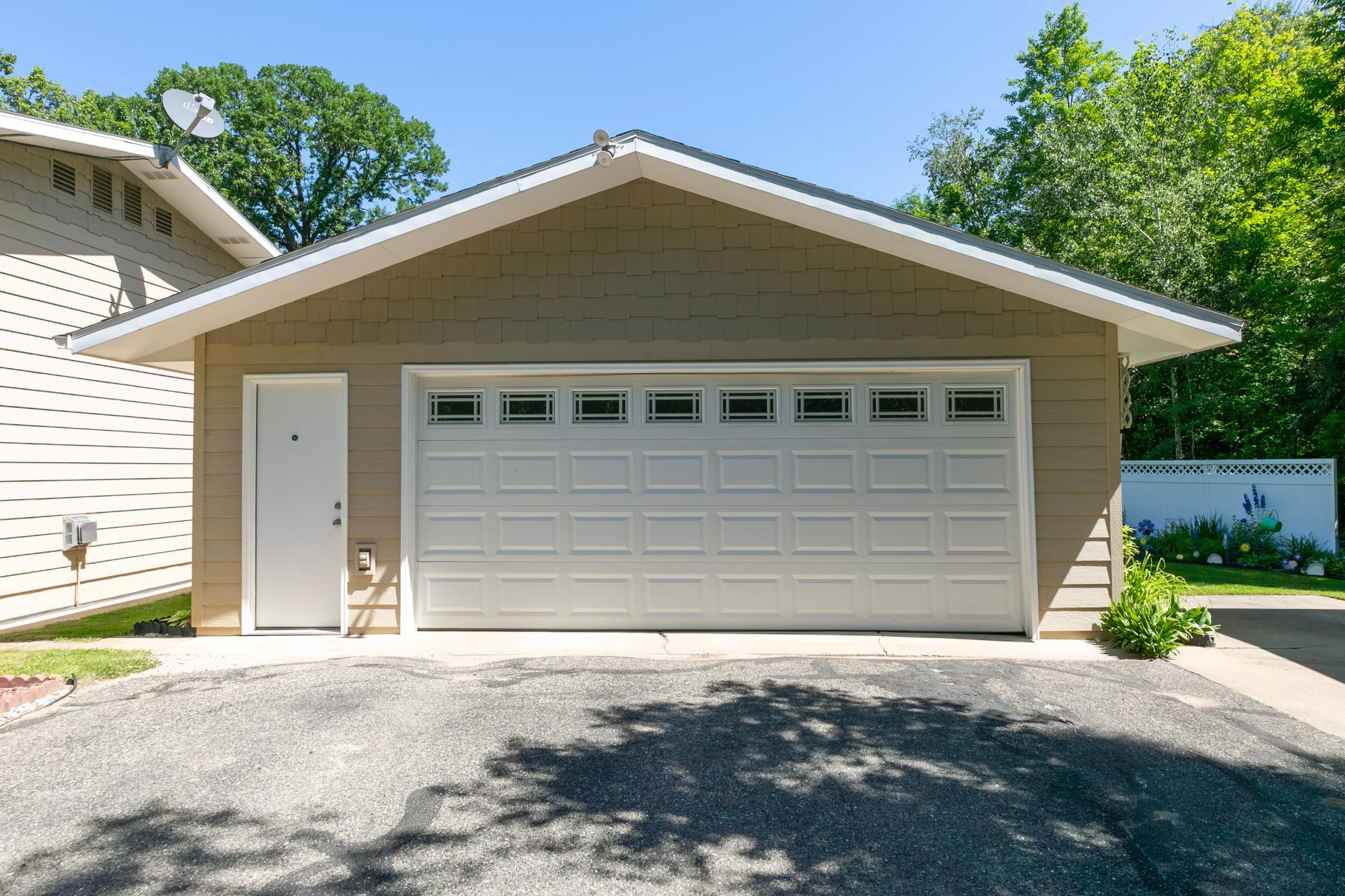 1972 single family home for sale at 7698 State 200 NE in Remer, MN — 3 bed, 2 bath (photo 6 of 67)