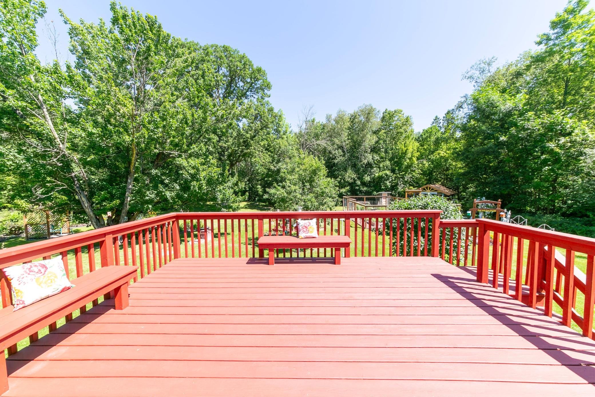 1972 single family home for sale at 7698 State 200 NE in Remer, MN — 3 bed, 2 bath (photo 51 of 67)