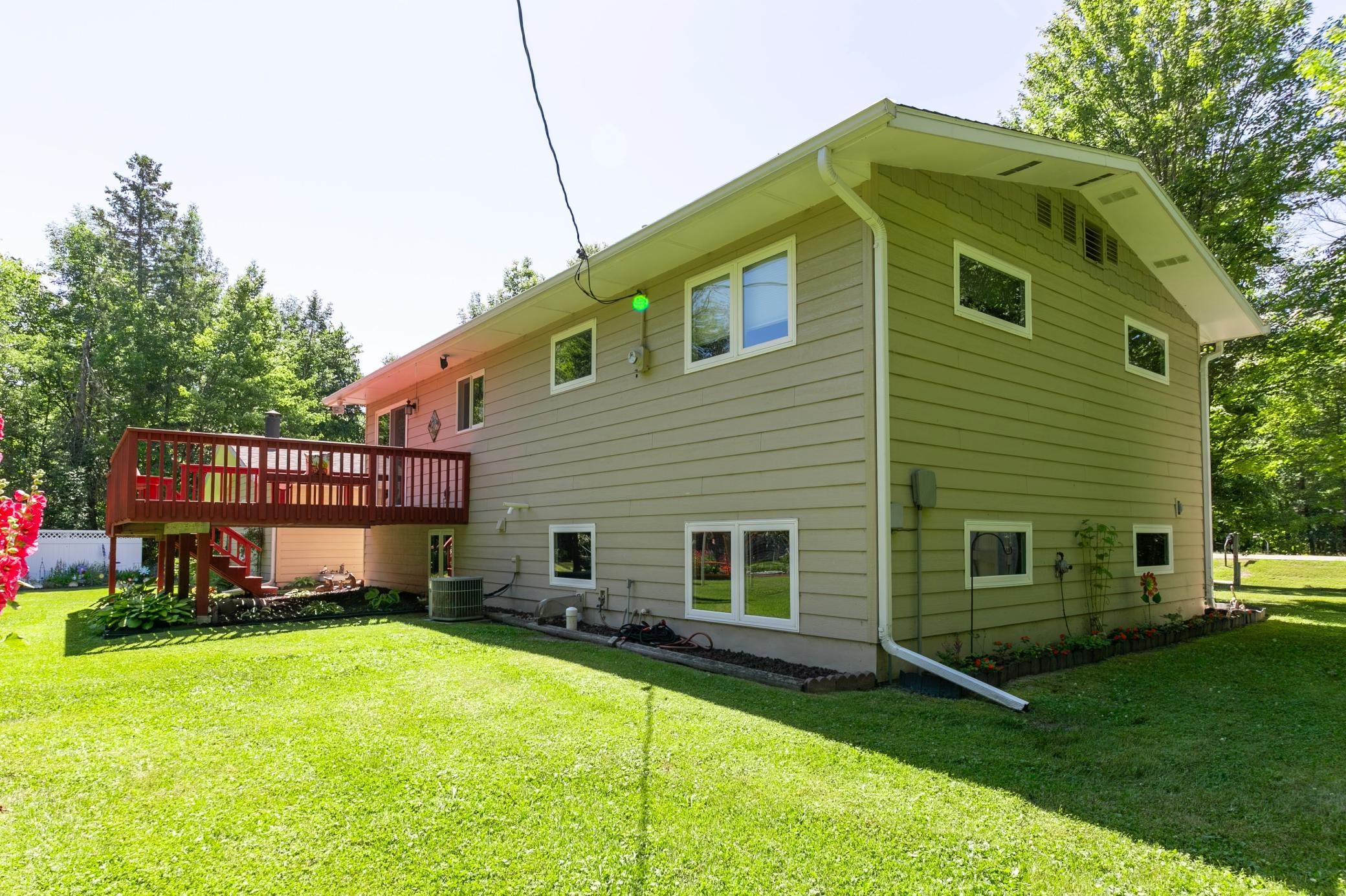 1972 single family home for sale at 7698 State 200 NE in Remer, MN — 3 bed, 2 bath (photo 52 of 67)