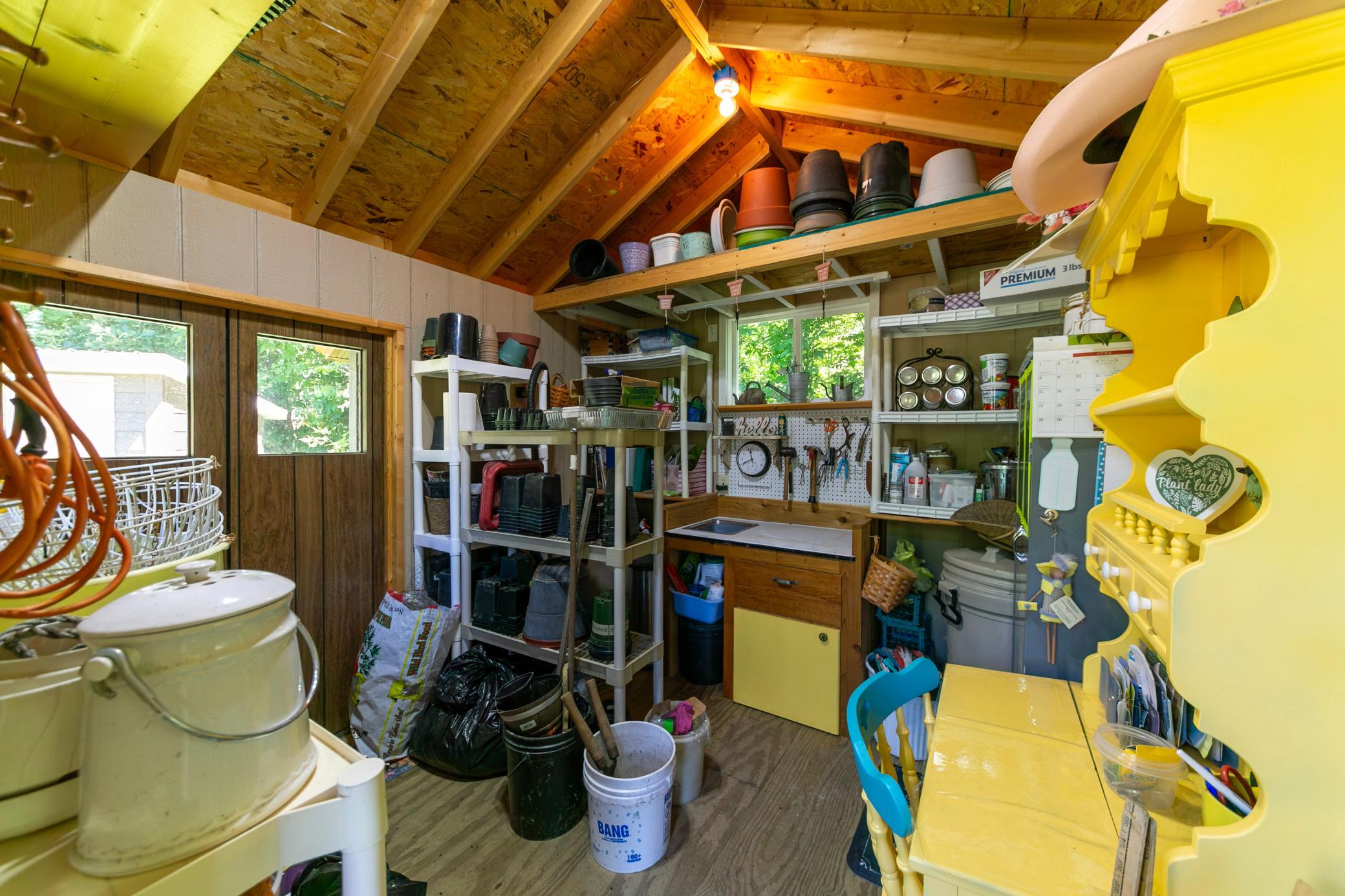 1972 single family home for sale at 7698 State 200 NE in Remer, MN — 3 bed, 2 bath (photo 59 of 67)