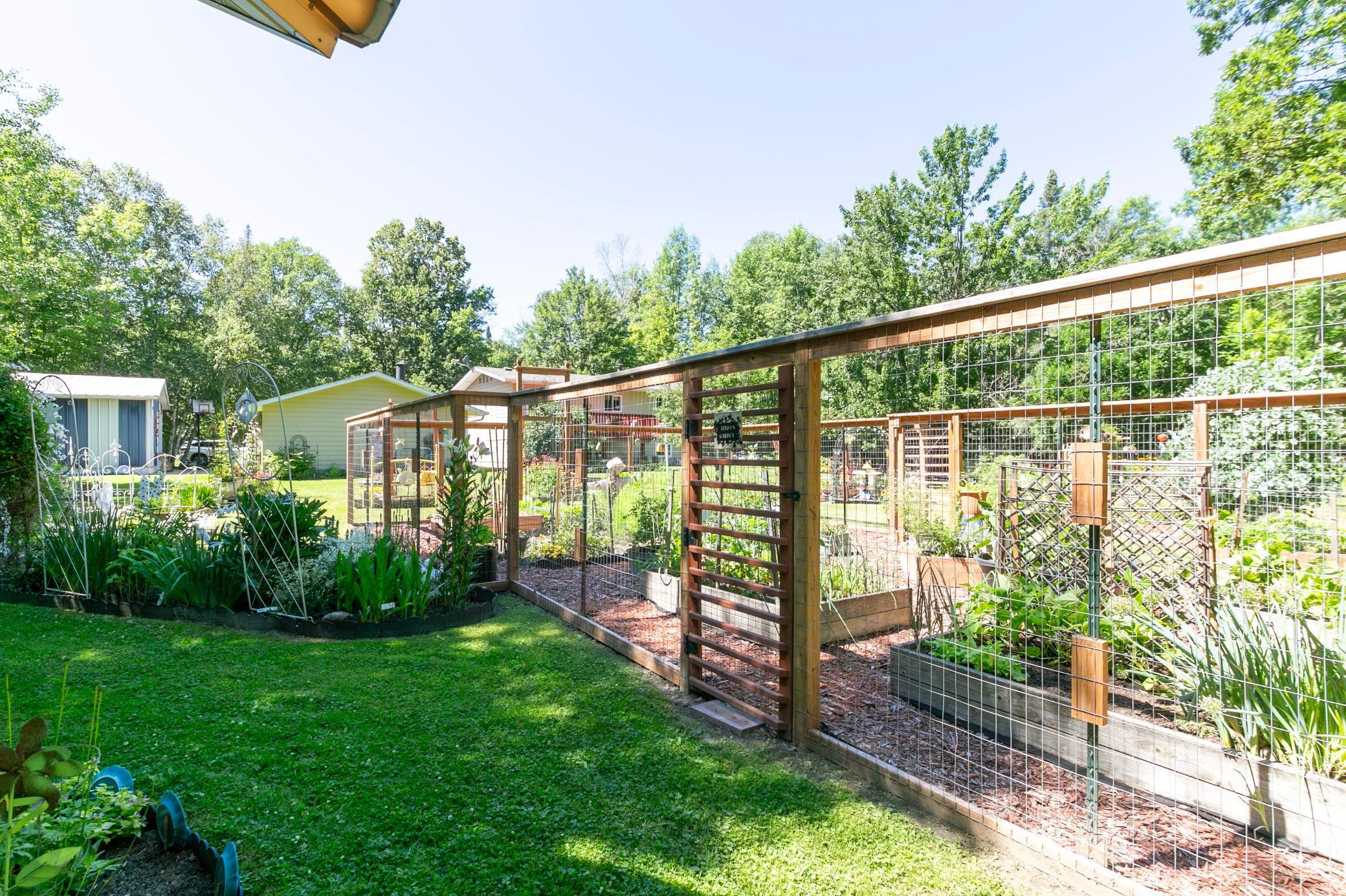 1972 single family home for sale at 7698 State 200 NE in Remer, MN — 3 bed, 2 bath (photo 60 of 67)