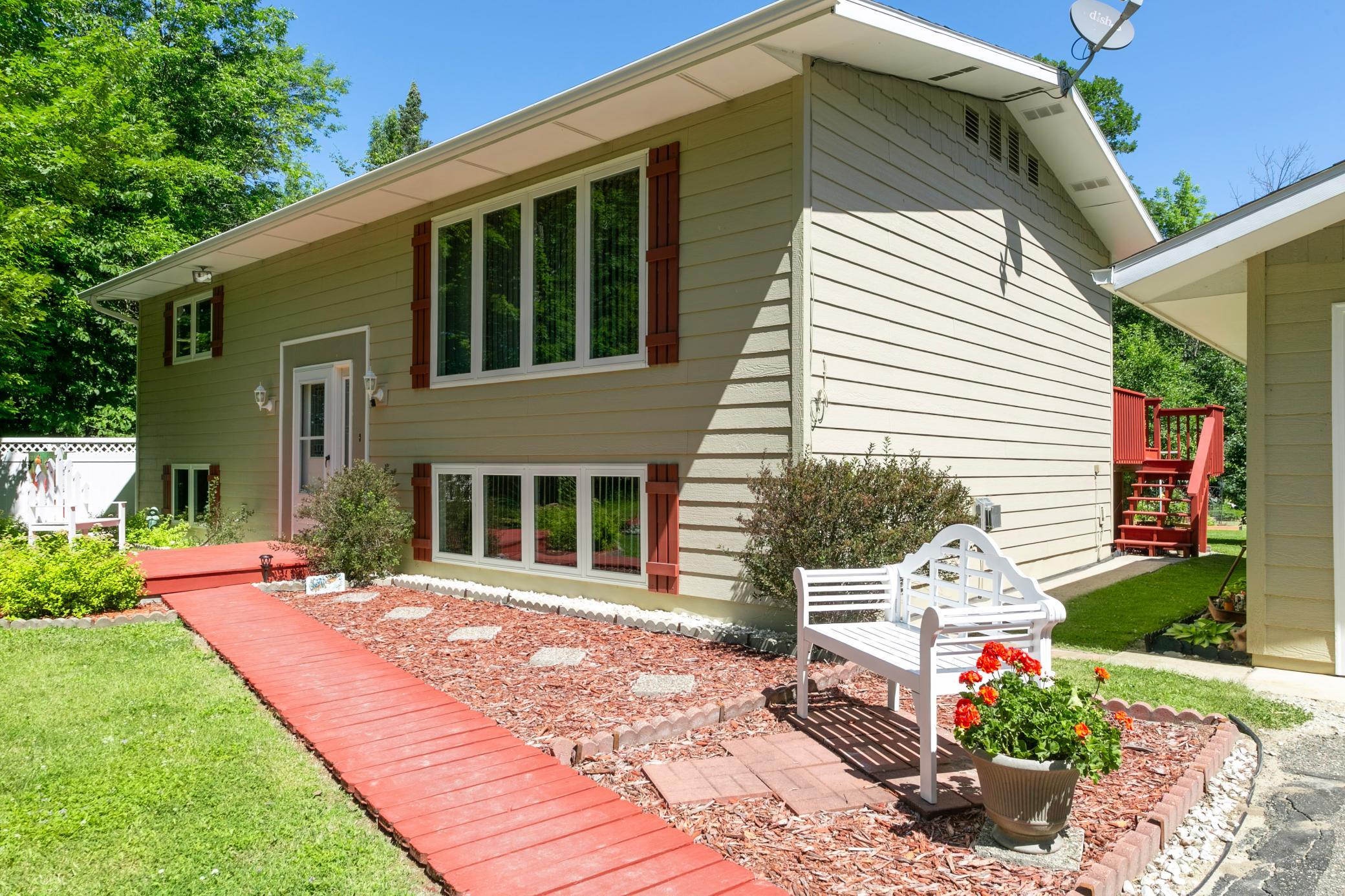 1972 single family home for sale at 7698 State 200 NE in Remer, MN — 3 bed, 2 bath (photo 7 of 67)