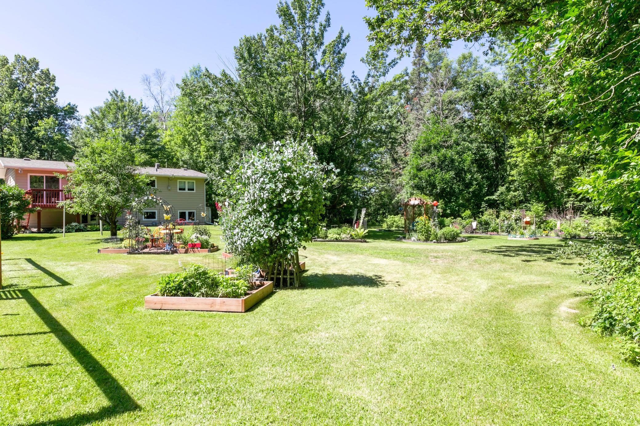 1972 single family home for sale at 7698 State 200 NE in Remer, MN — 3 bed, 2 bath (photo 62 of 67)