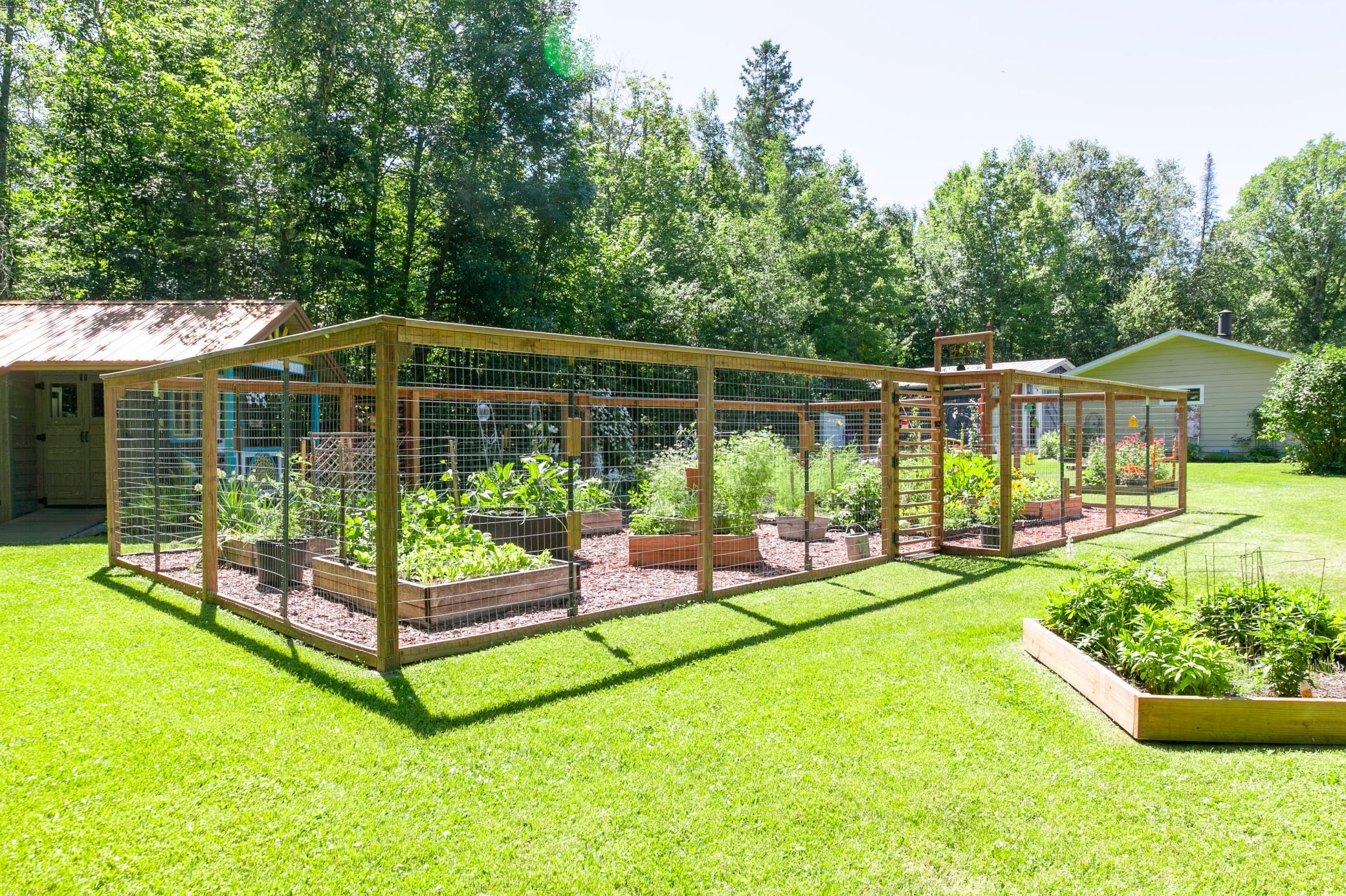 1972 single family home for sale at 7698 State 200 NE in Remer, MN — 3 bed, 2 bath (photo 63 of 67)