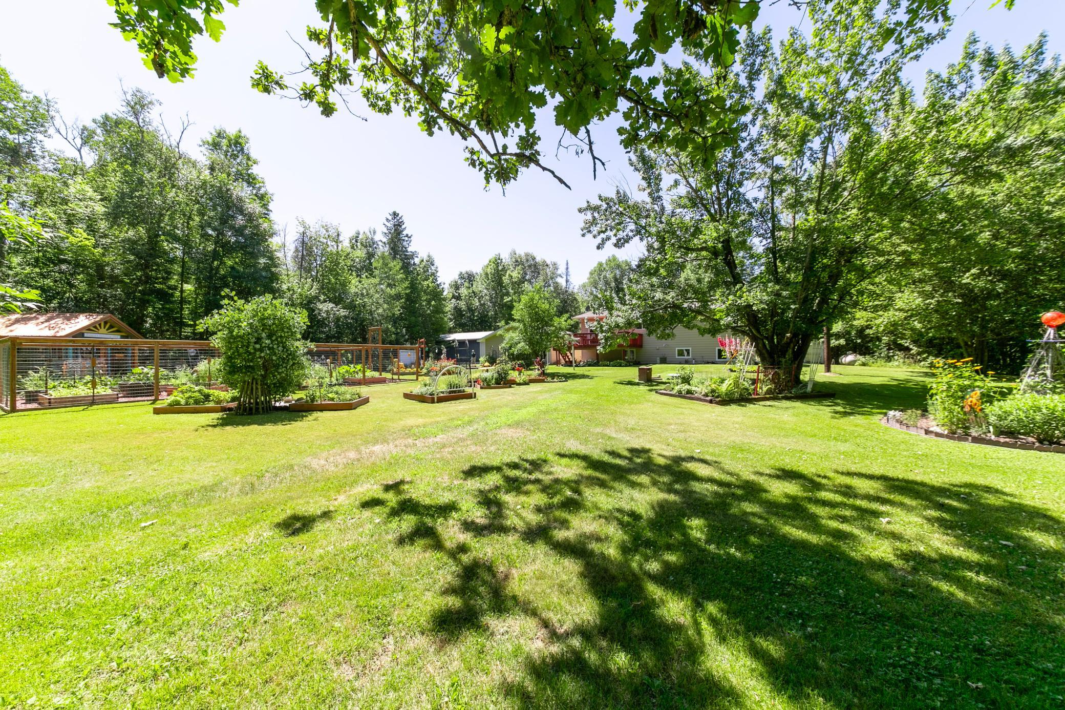 1972 single family home for sale at 7698 State 200 NE in Remer, MN — 3 bed, 2 bath (photo 64 of 67)