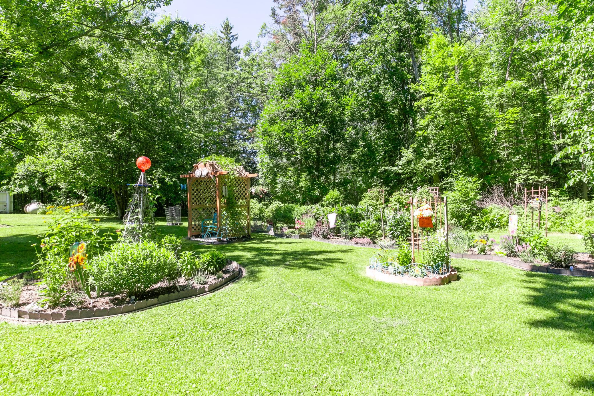1972 single family home for sale at 7698 State 200 NE in Remer, MN — 3 bed, 2 bath (photo 65 of 67)
