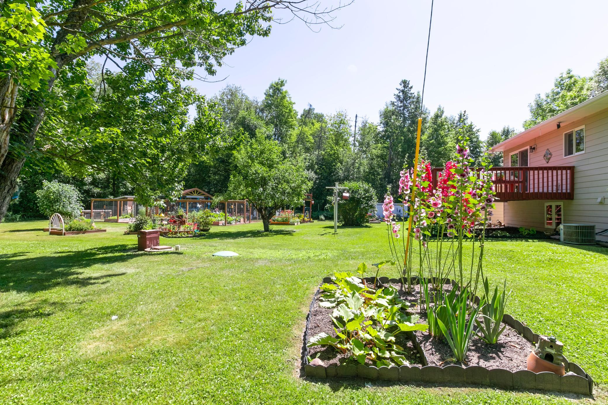 1972 single family home for sale at 7698 State 200 NE in Remer, MN — 3 bed, 2 bath (photo 67 of 67)