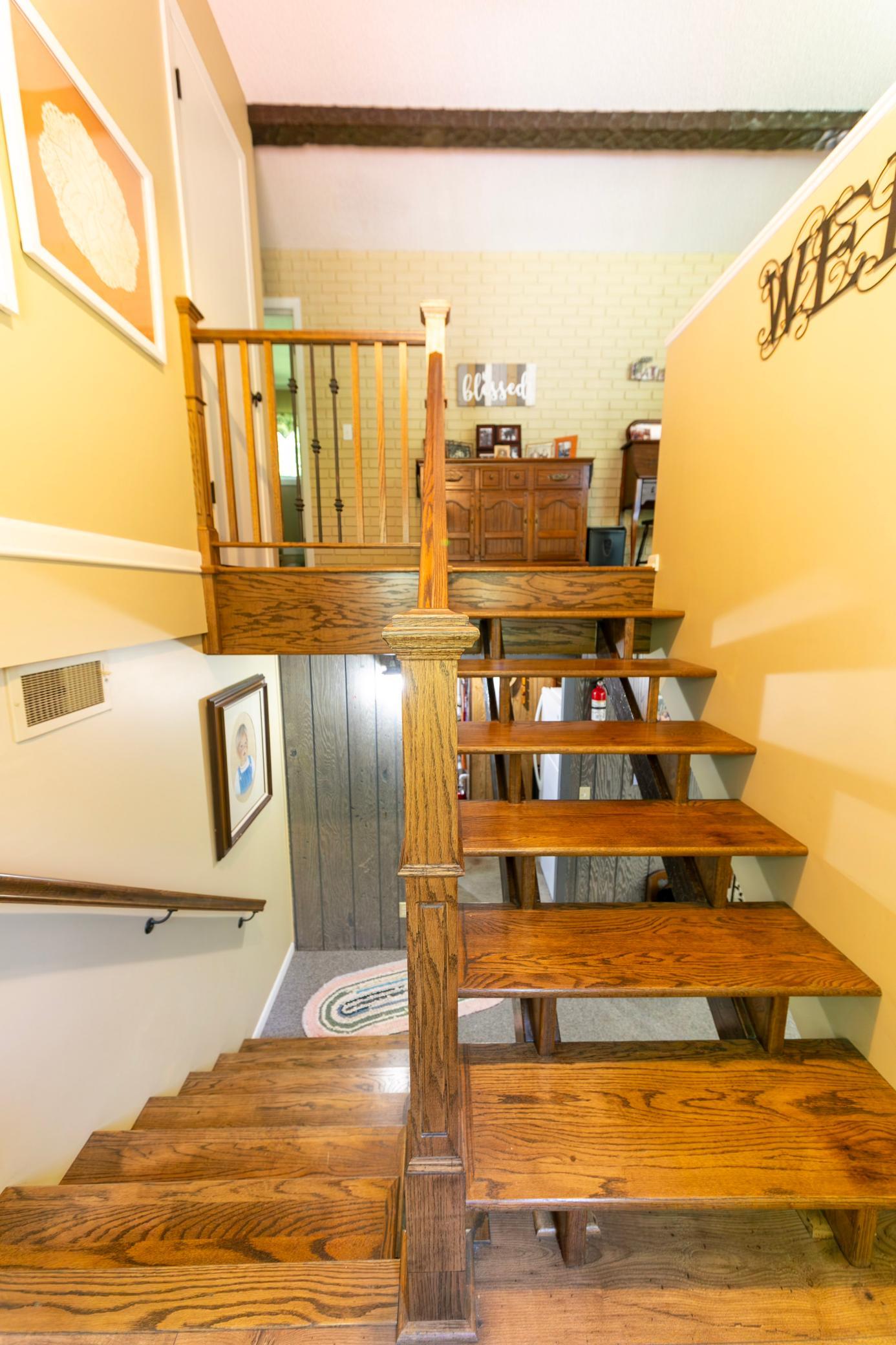 1972 single family home for sale at 7698 State 200 NE in Remer, MN — 3 bed, 2 bath (photo 9 of 67)