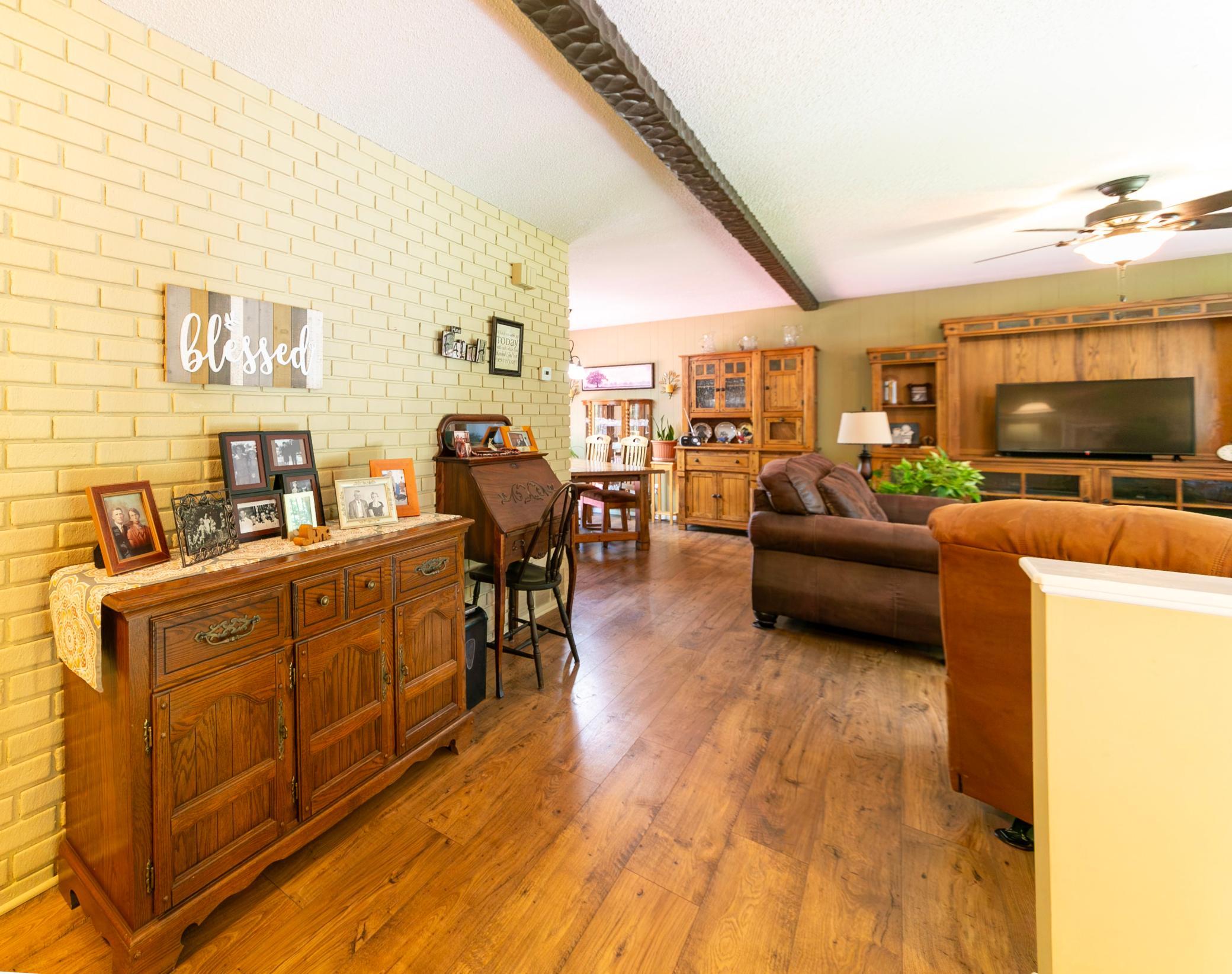 1972 single family home for sale at 7698 State 200 NE in Remer, MN — 3 bed, 2 bath (photo 10 of 67)