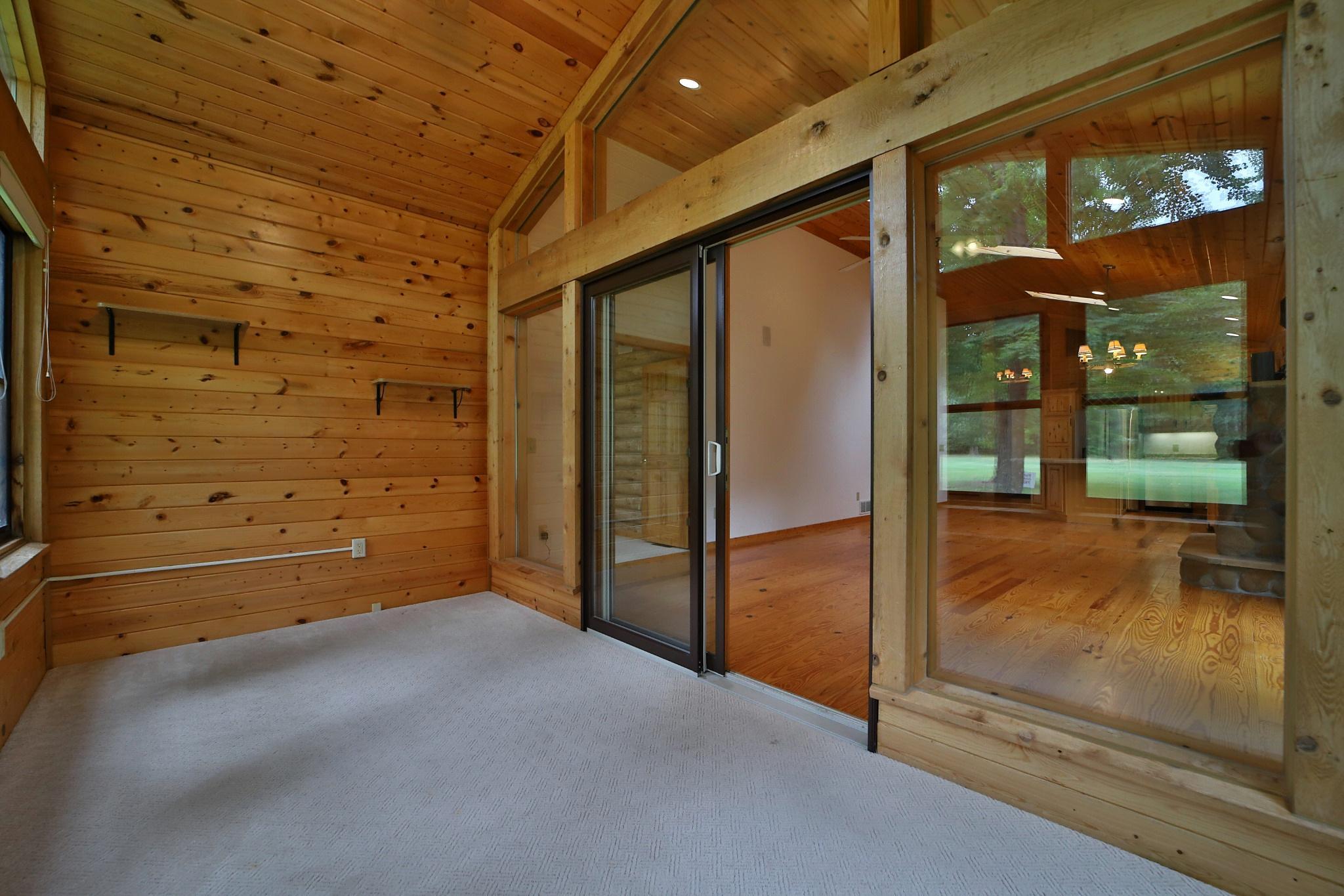 2000 home for sale at 39916 Par West Drive in Emily, MN — 2 bed, 2 bath (photo 12 of 38)