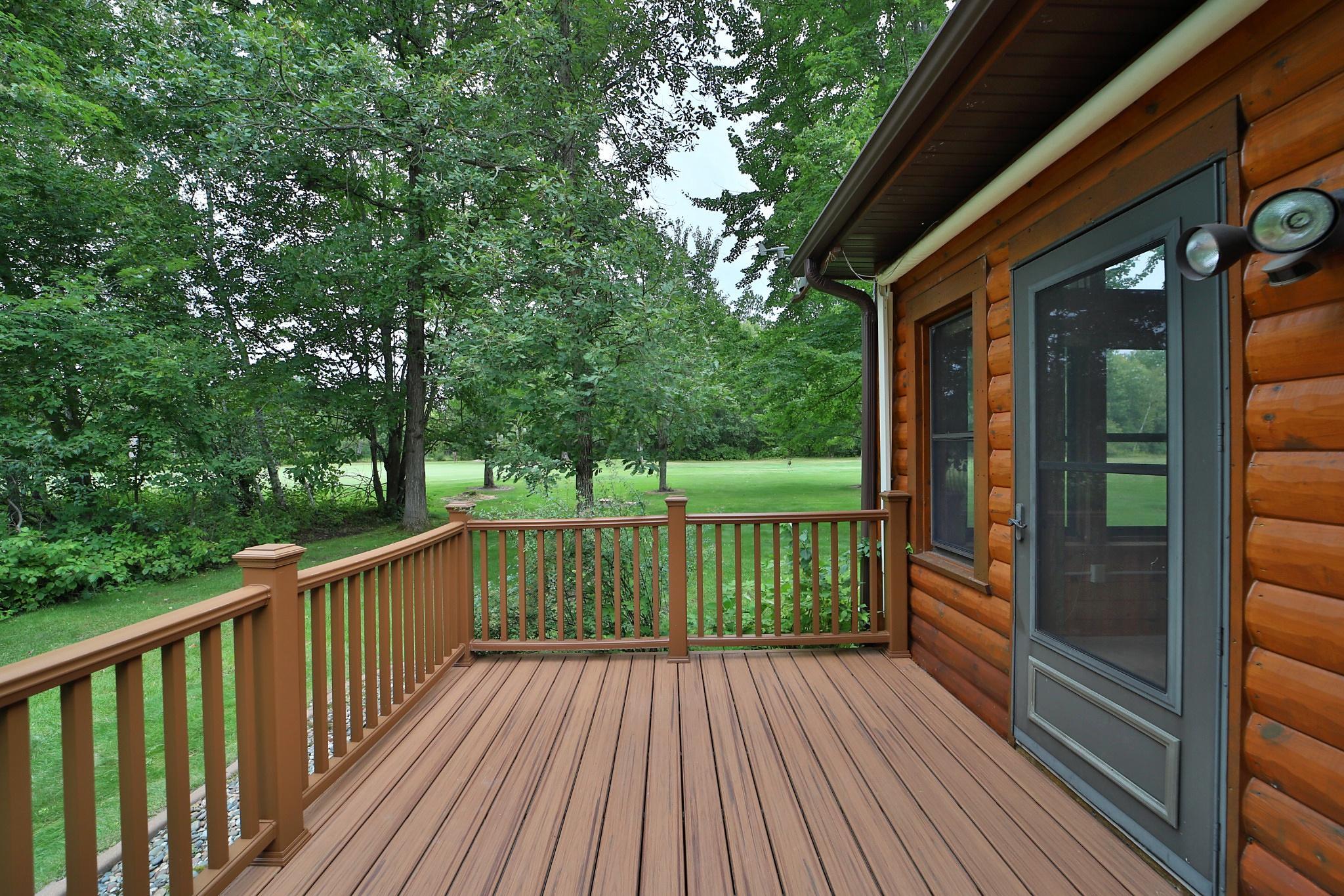 2000 home for sale at 39916 Par West Drive in Emily, MN — 2 bed, 2 bath (photo 13 of 38)