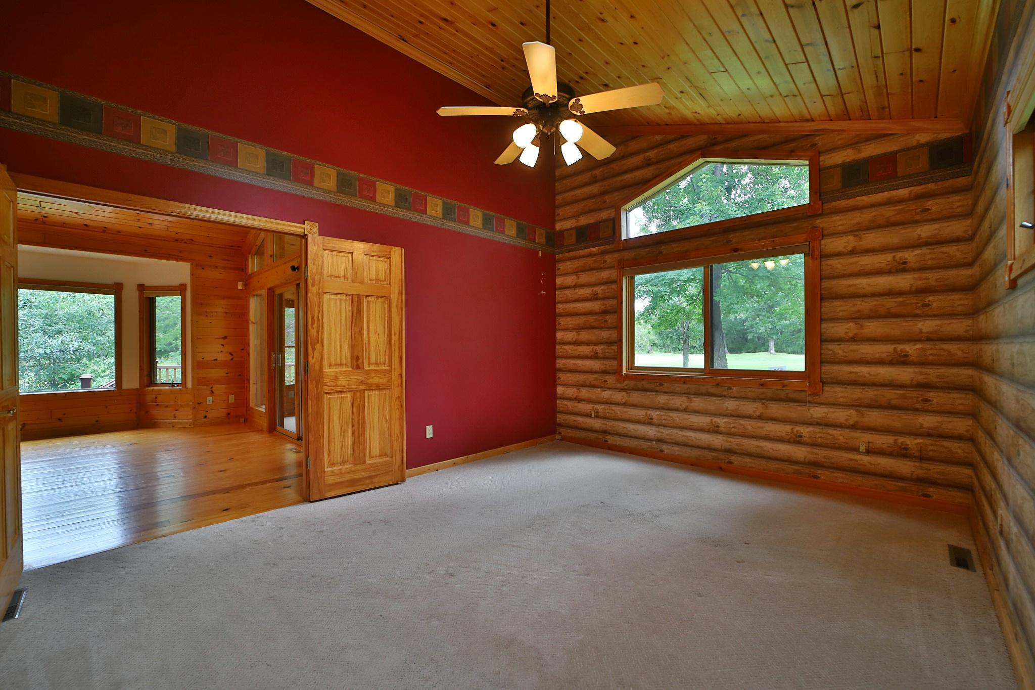 2000 home for sale at 39916 Par West Drive in Emily, MN — 2 bed, 2 bath (photo 14 of 38)