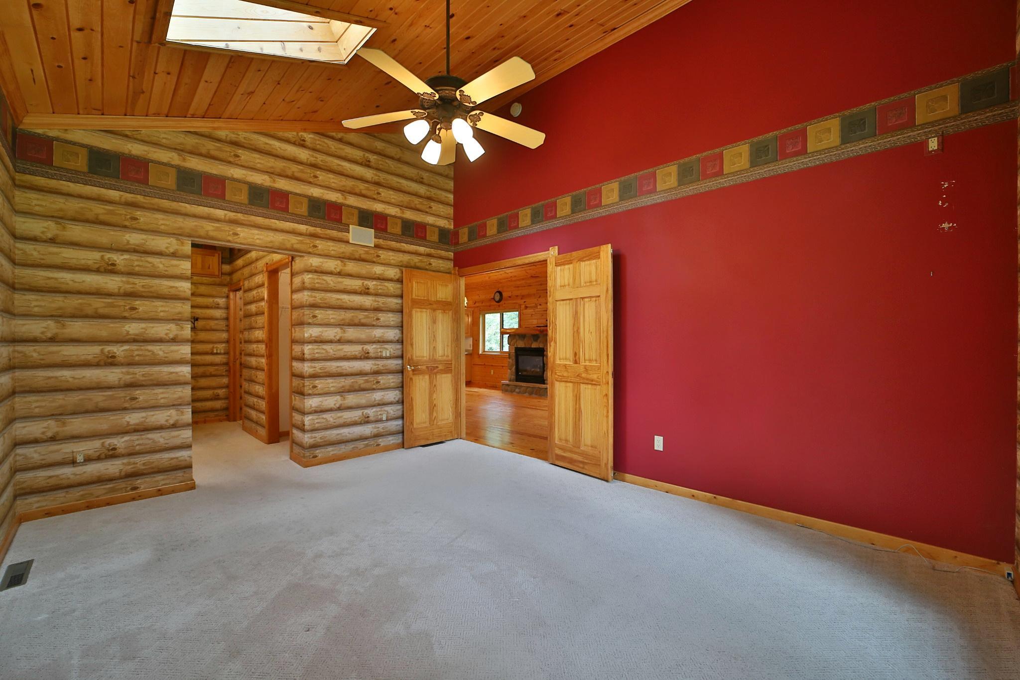 2000 home for sale at 39916 Par West Drive in Emily, MN — 2 bed, 2 bath (photo 16 of 38)