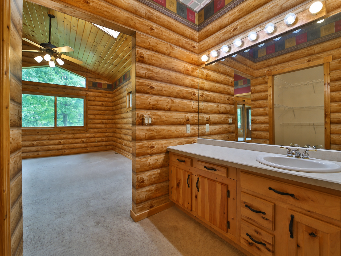 2000 home for sale at 39916 Par West Drive in Emily, MN — 2 bed, 2 bath (photo 18 of 38)