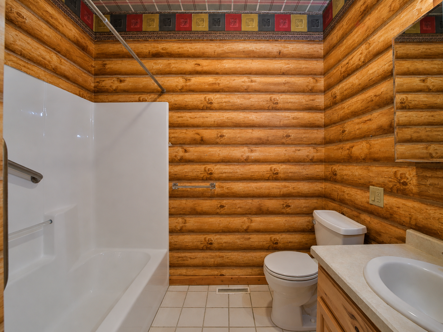 2000 home for sale at 39916 Par West Drive in Emily, MN — 2 bed, 2 bath (photo 19 of 38)