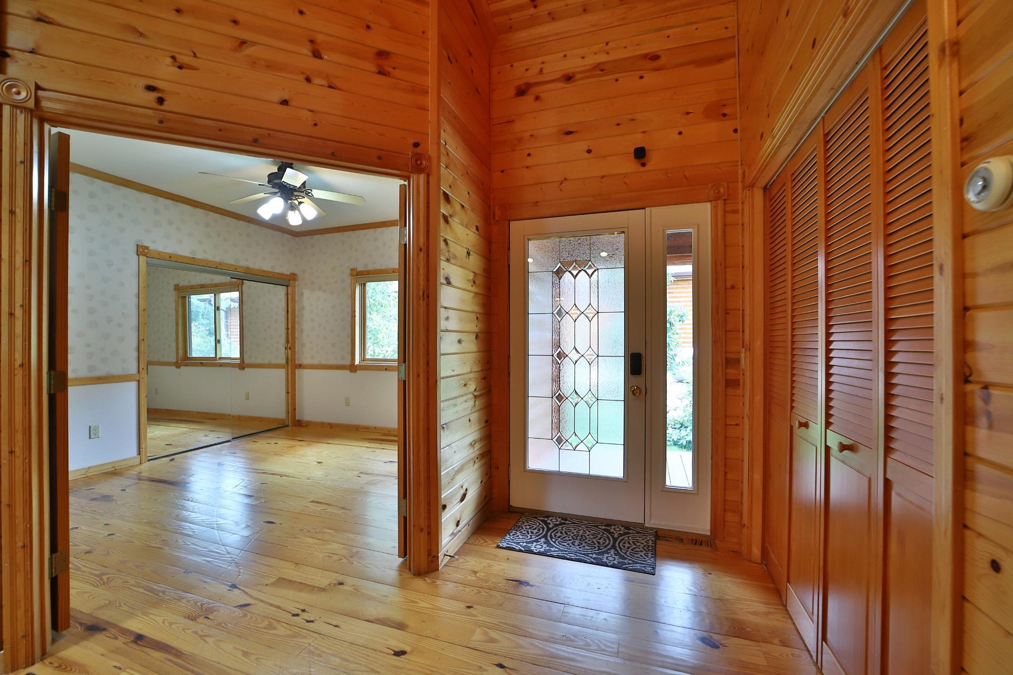 2000 home for sale at 39916 Par West Drive in Emily, MN — 2 bed, 2 bath (photo 22 of 38)