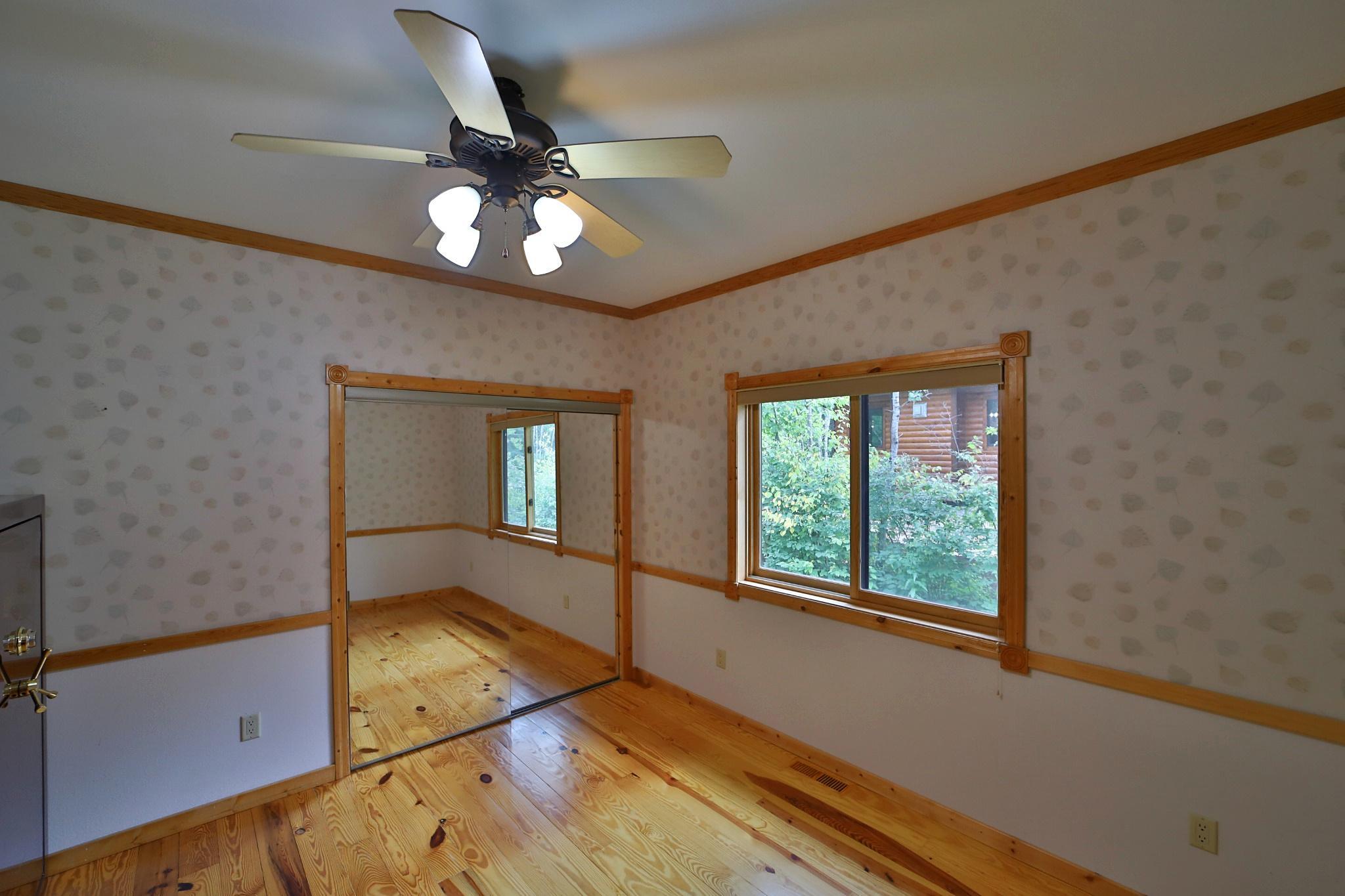 2000 home for sale at 39916 Par West Drive in Emily, MN — 2 bed, 2 bath (photo 23 of 38)