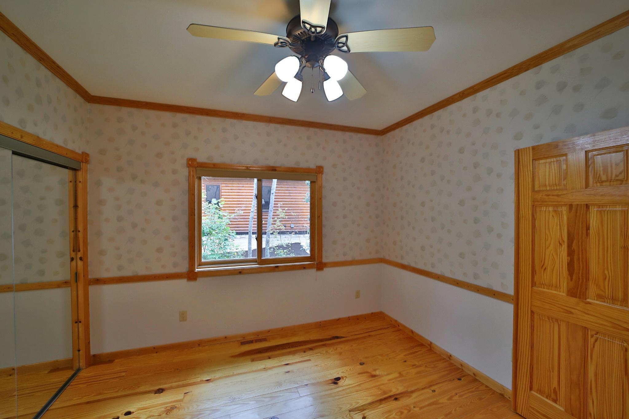 2000 home for sale at 39916 Par West Drive in Emily, MN — 2 bed, 2 bath (photo 25 of 38)