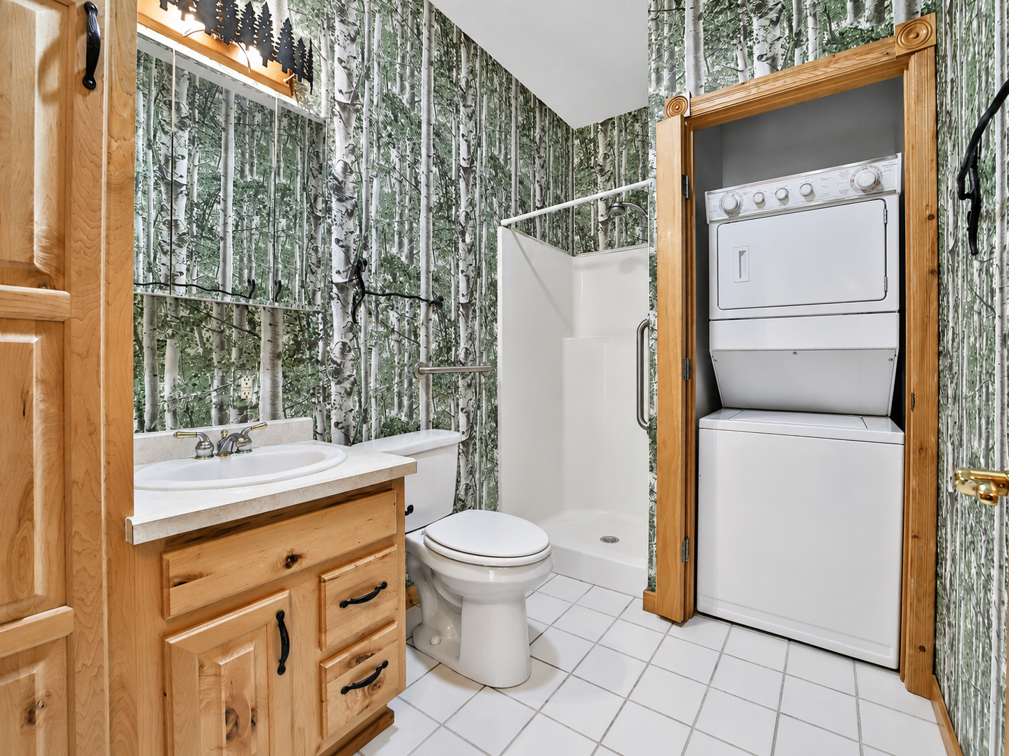 2000 home for sale at 39916 Par West Drive in Emily, MN — 2 bed, 2 bath (photo 26 of 38)