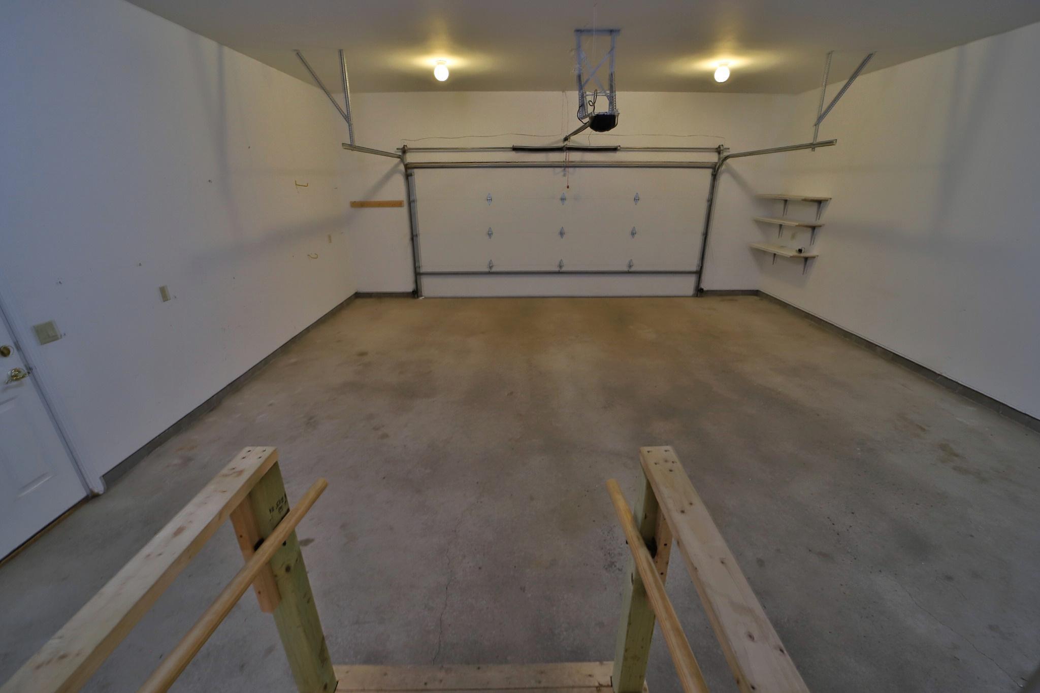 2000 home for sale at 39916 Par West Drive in Emily, MN — 2 bed, 2 bath (photo 28 of 38)
