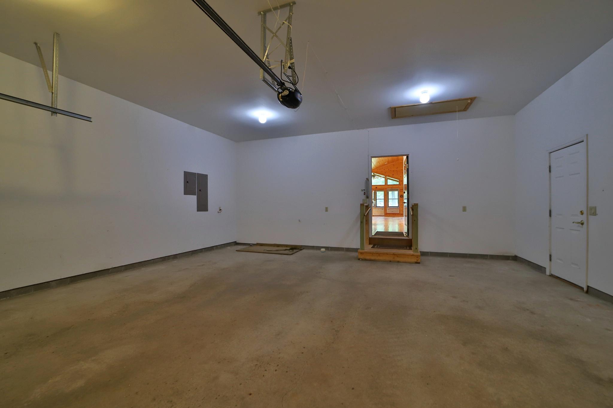 2000 home for sale at 39916 Par West Drive in Emily, MN — 2 bed, 2 bath (photo 29 of 38)