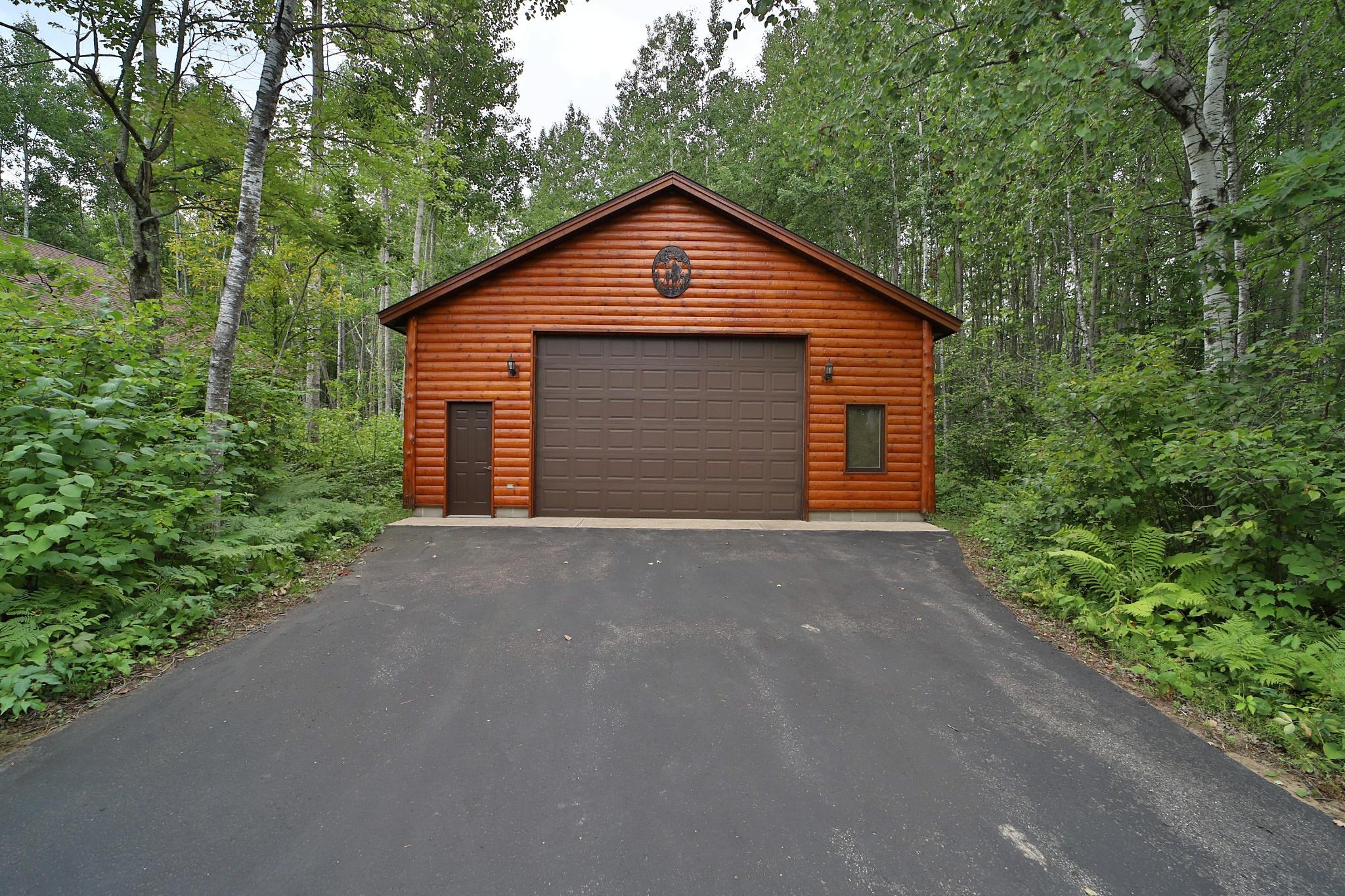 2000 home for sale at 39916 Par West Drive in Emily, MN — 2 bed, 2 bath (photo 30 of 38)