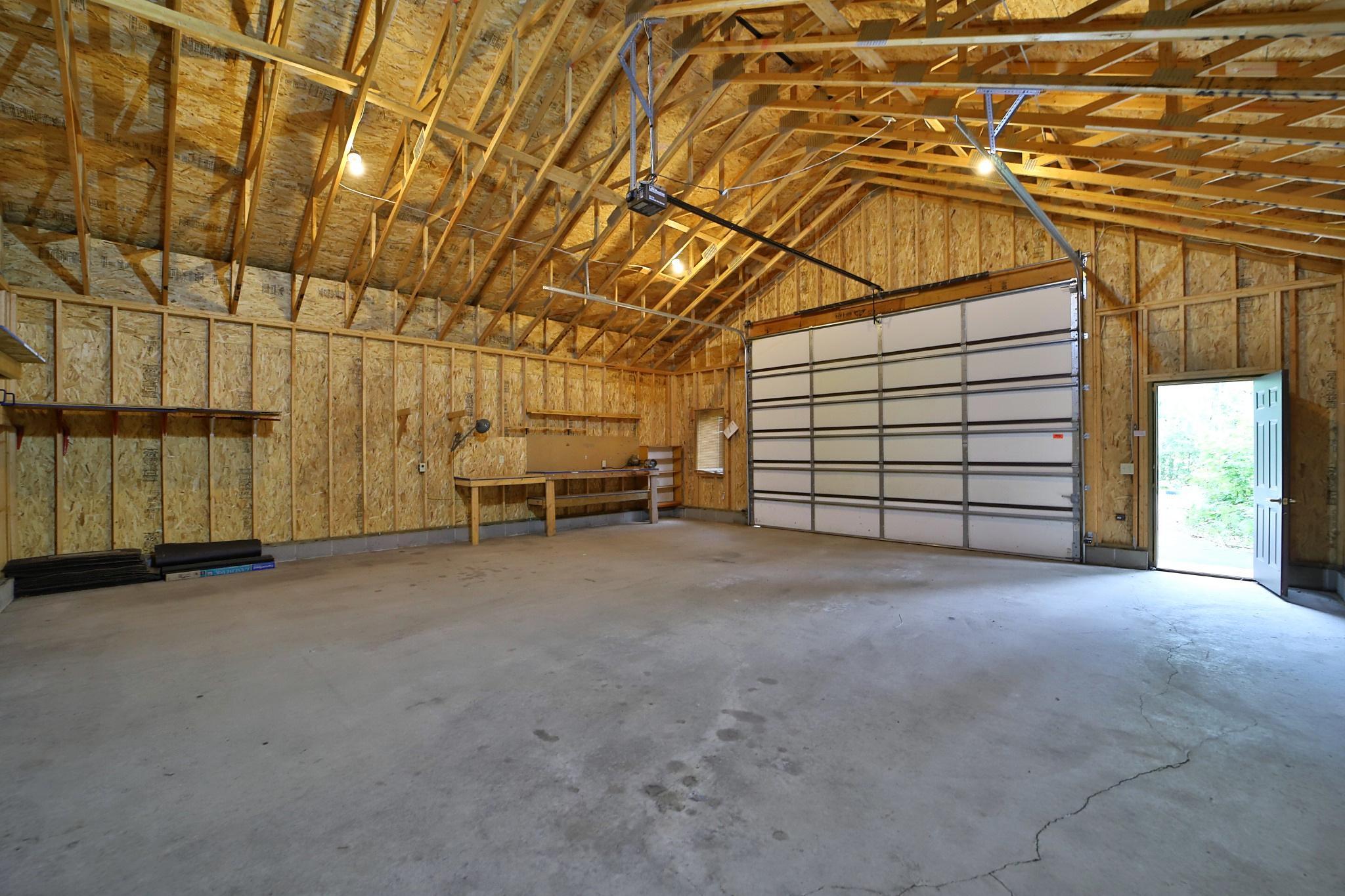 2000 home for sale at 39916 Par West Drive in Emily, MN — 2 bed, 2 bath (photo 31 of 38)