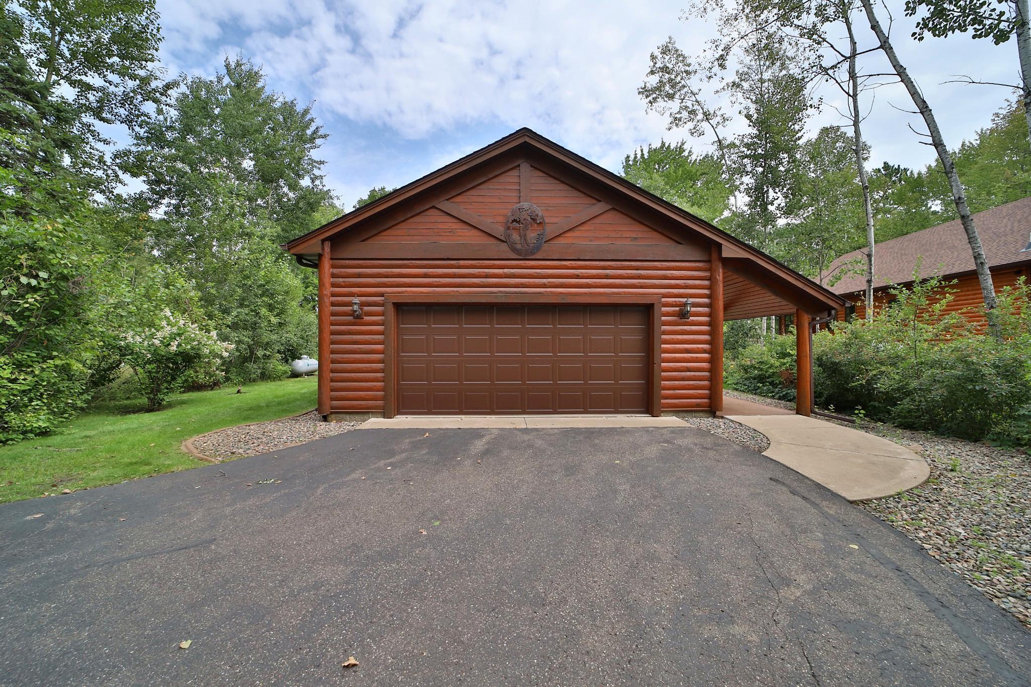 2000 home for sale at 39916 Par West Drive in Emily, MN — 2 bed, 2 bath (photo 36 of 38)