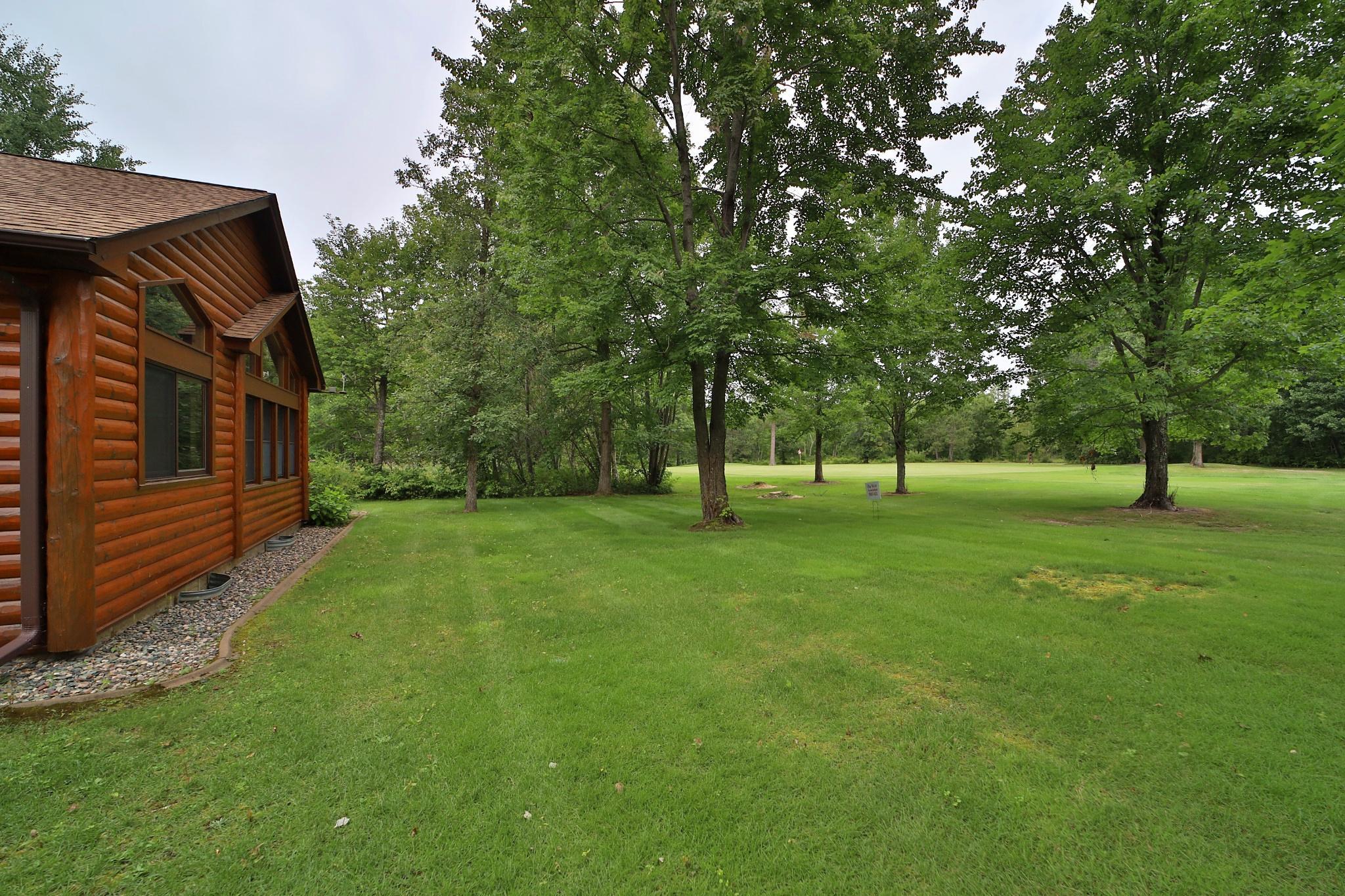 2000 home for sale at 39916 Par West Drive in Emily, MN — 2 bed, 2 bath (photo 38 of 38)