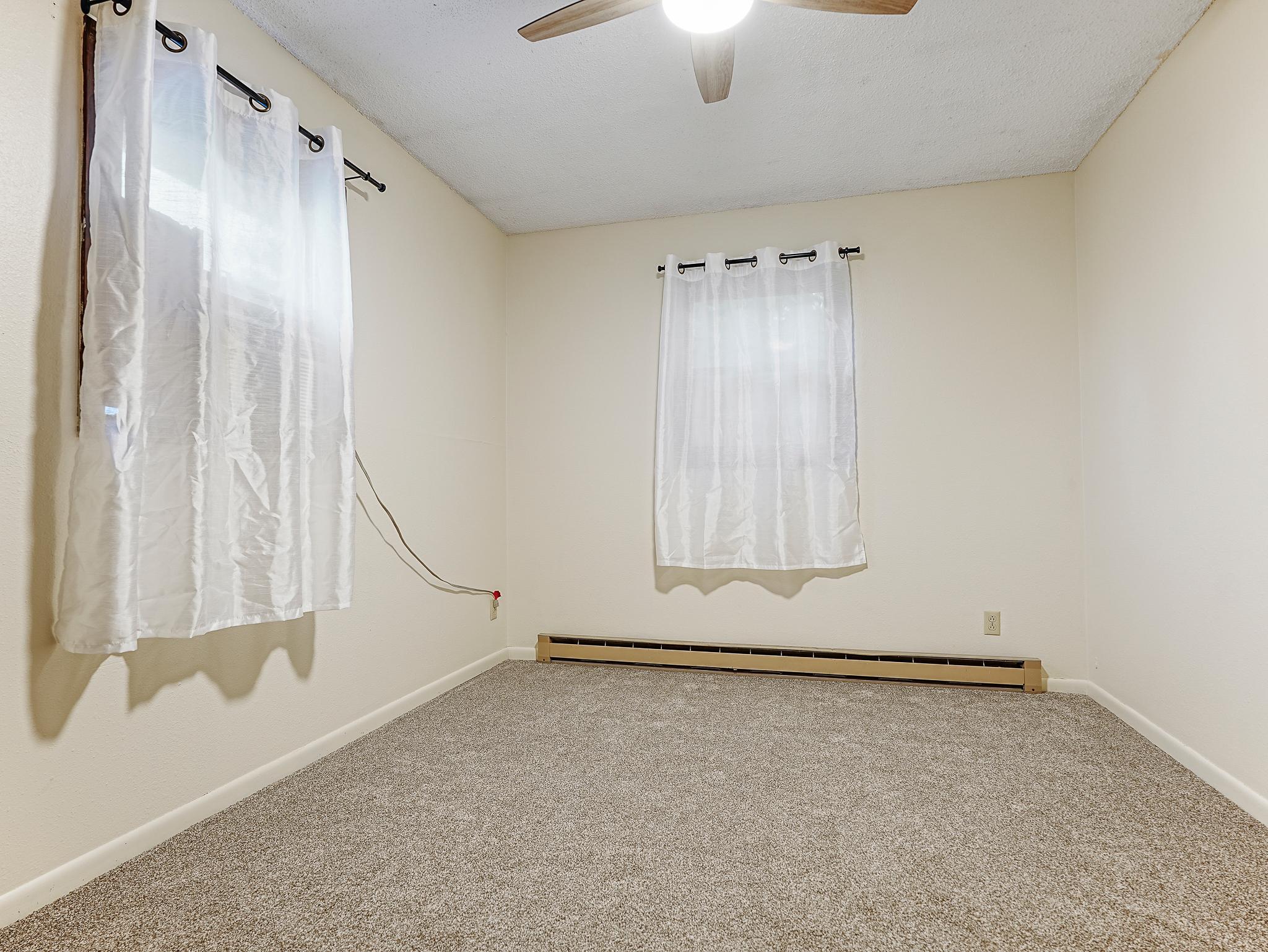 1976 single family home for sale at 452 4th St NW in Perham, MN — 3 bed, 2 bath (photo 15 of 46)