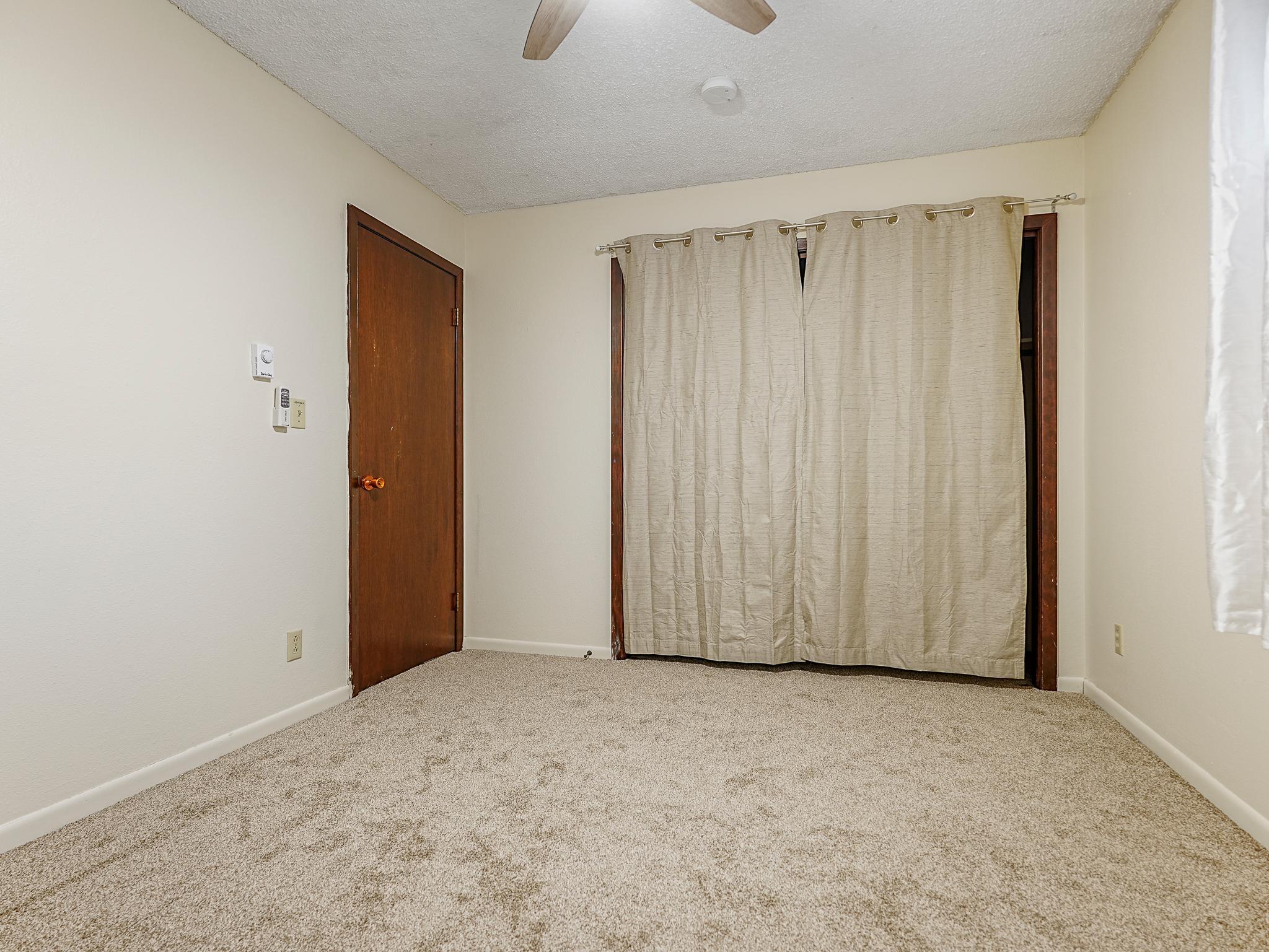 1976 single family home for sale at 452 4th St NW in Perham, MN — 3 bed, 2 bath (photo 16 of 46)