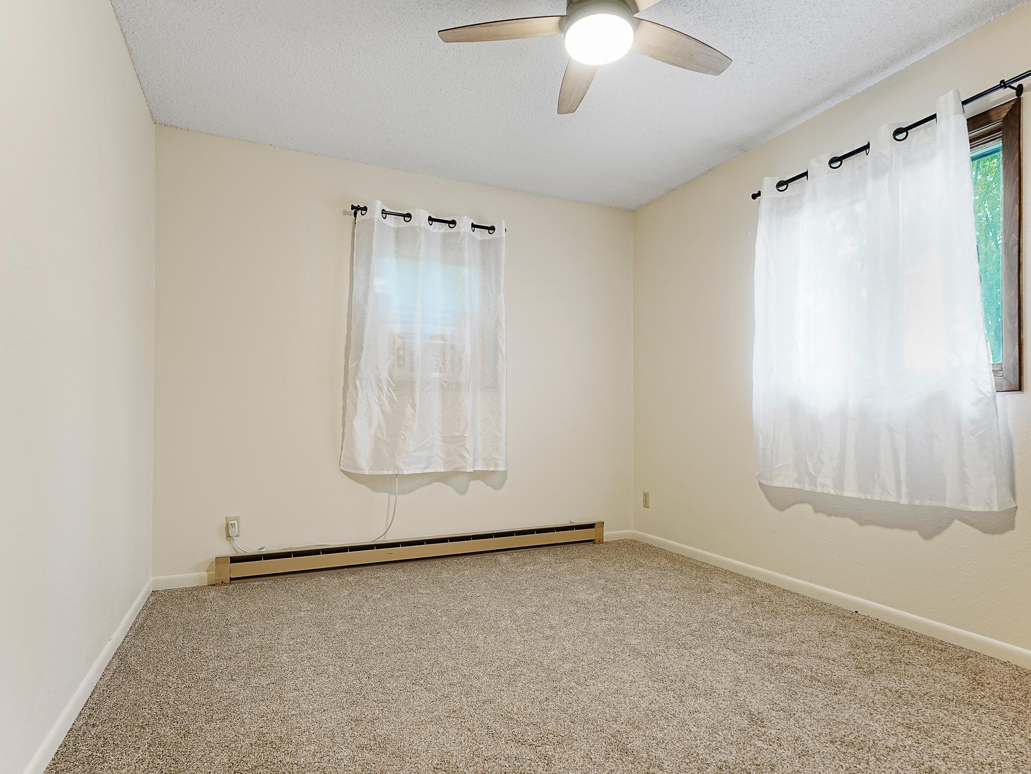 1976 single family home for sale at 452 4th St NW in Perham, MN — 3 bed, 2 bath (photo 18 of 46)