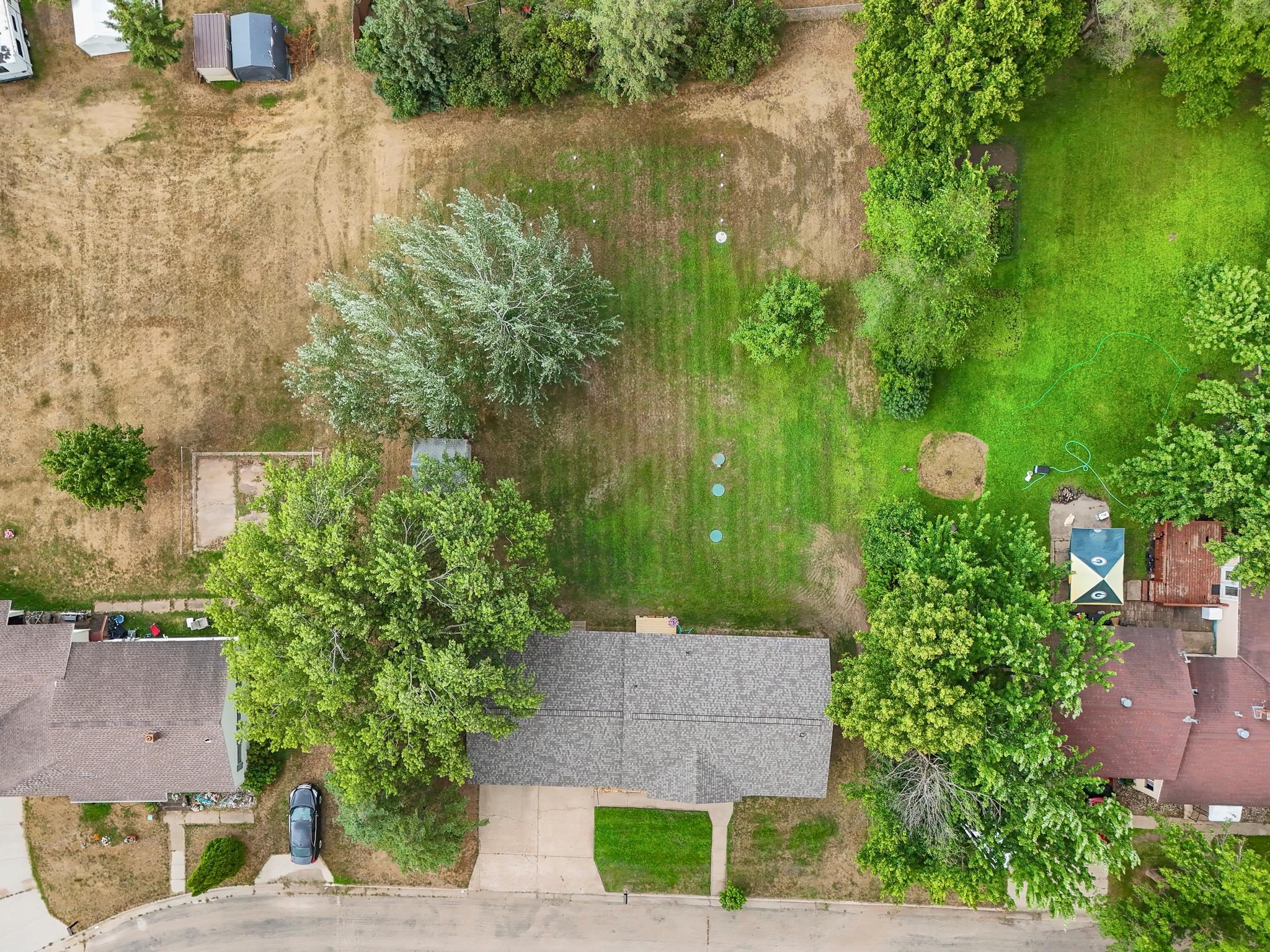 1976 single family home for sale at 452 4th St NW in Perham, MN — 3 bed, 2 bath (photo 46 of 46)